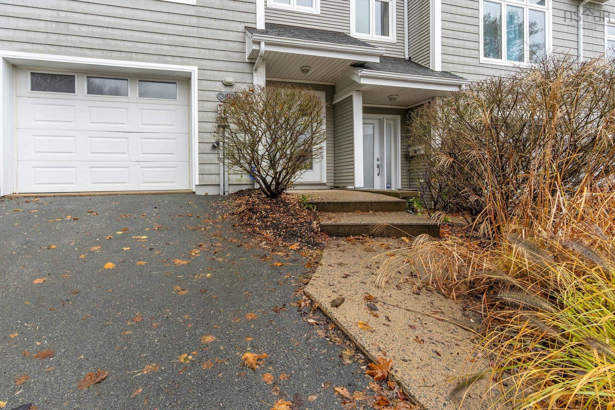 3879 Mont Blanc Terrace, Halifax, NS (MLS 202528681)