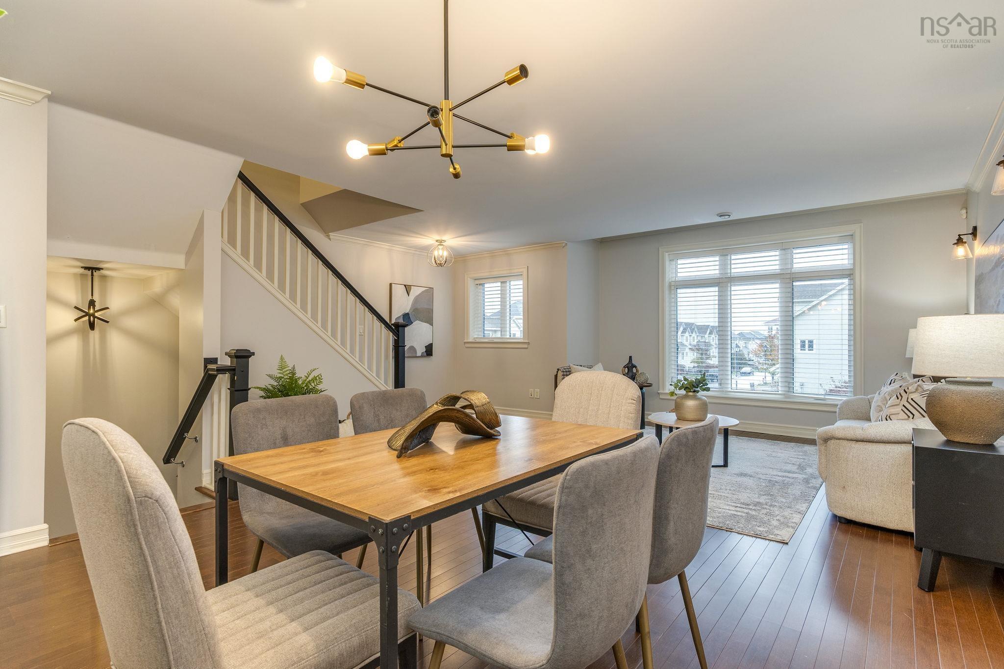 $649,900.00: 3879 Mont Blanc Terrace, Halifax