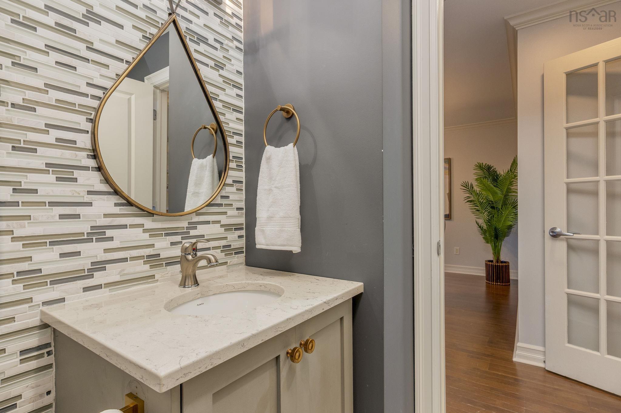 $649,900.00: 3879 Mont Blanc Terrace, Halifax