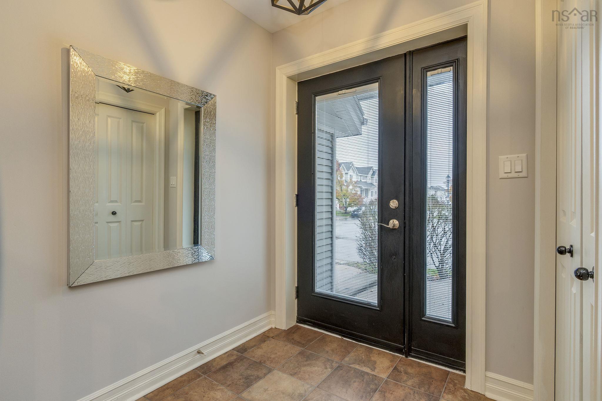 $649,900.00: 3879 Mont Blanc Terrace, Halifax