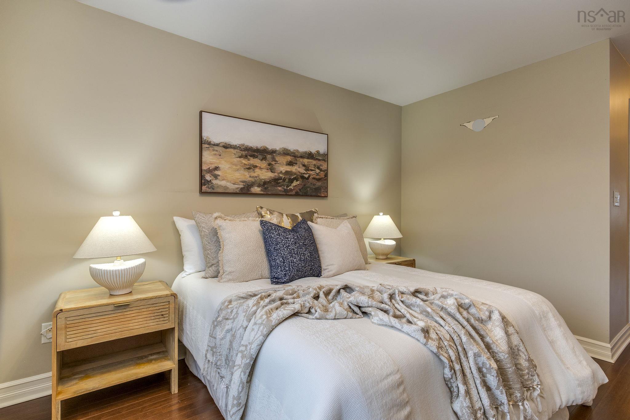 $649,900.00: 3879 Mont Blanc Terrace, Halifax