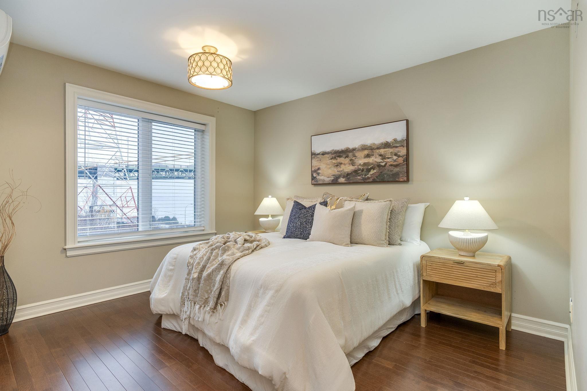 $649,900.00: 3879 Mont Blanc Terrace, Halifax