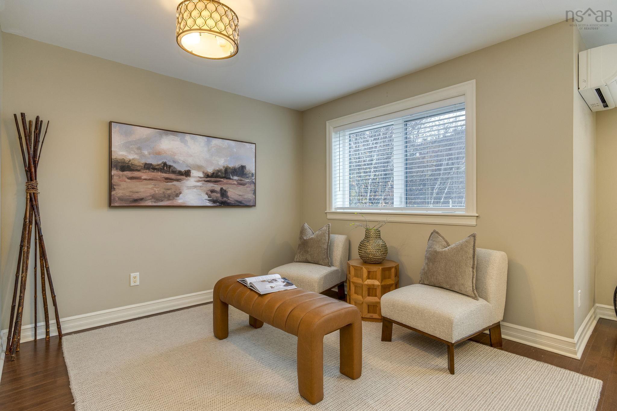 $649,900.00: 3879 Mont Blanc Terrace, Halifax