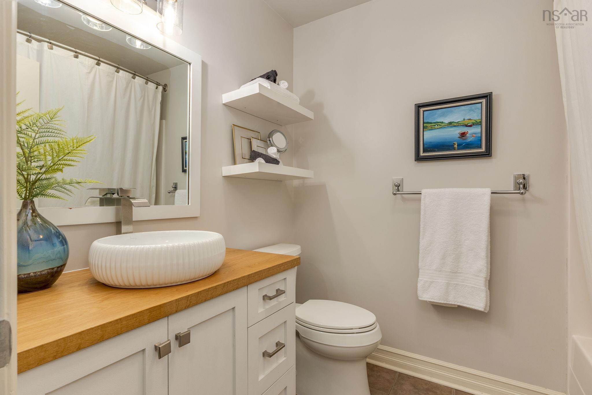 $649,900.00: 3879 Mont Blanc Terrace, Halifax