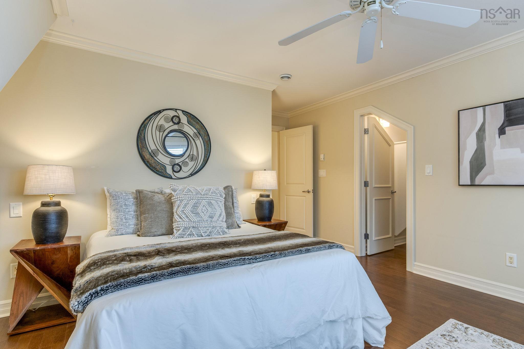 $649,900.00: 3879 Mont Blanc Terrace, Halifax