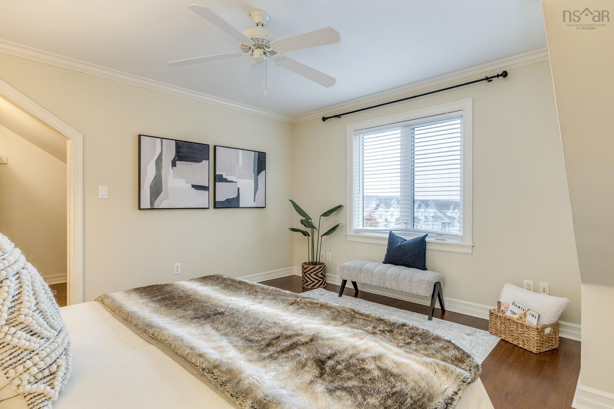 $649,900.00: 3879 Mont Blanc Terrace, Halifax