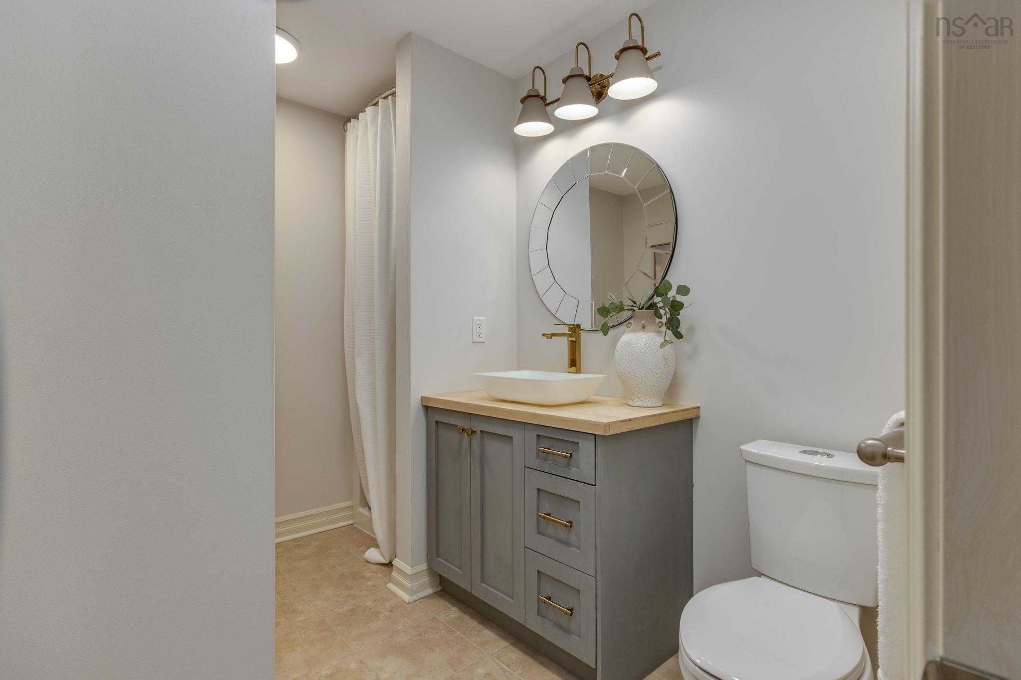 $649,900.00: 3879 Mont Blanc Terrace, Halifax