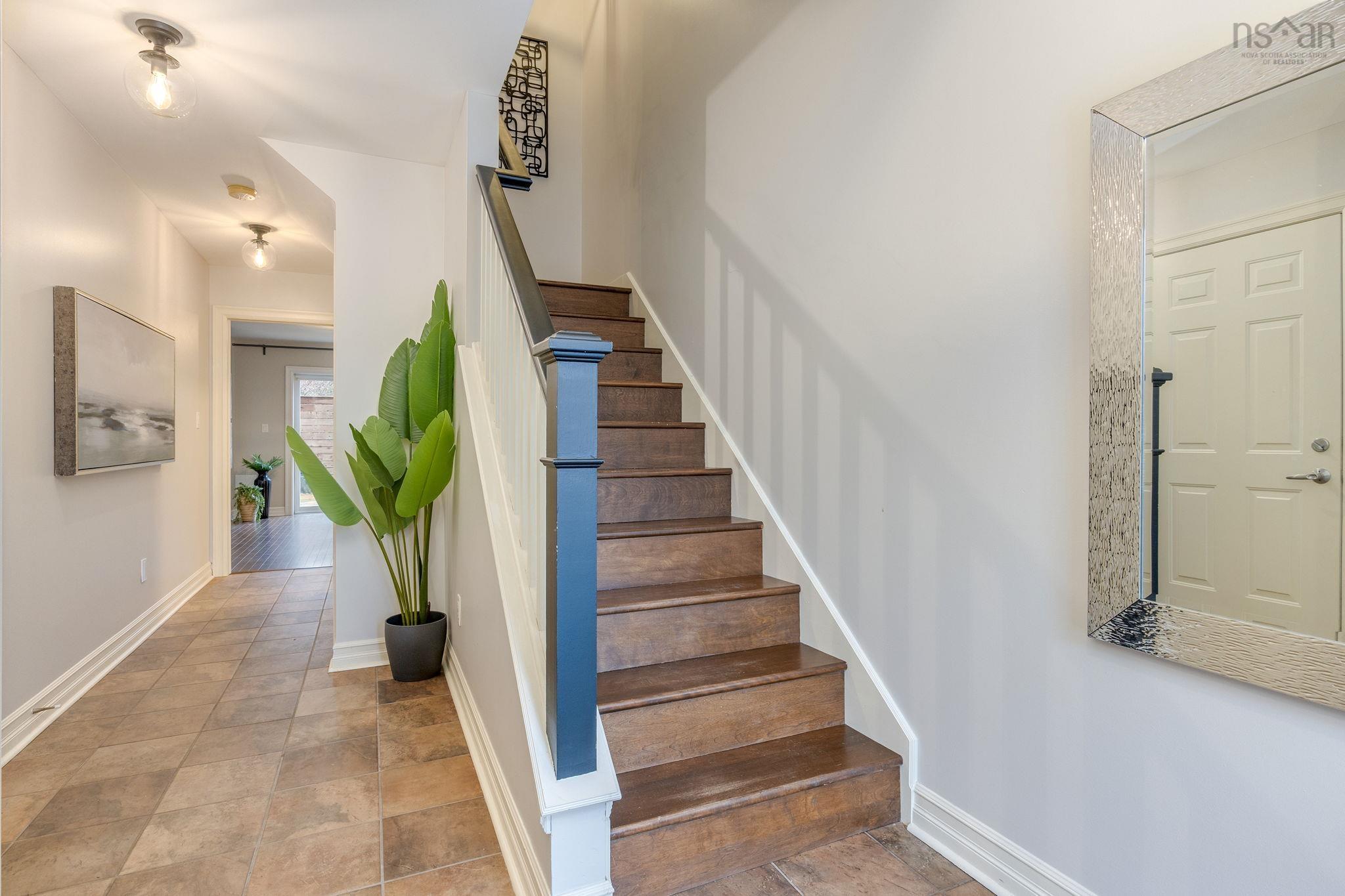 $649,900.00: 3879 Mont Blanc Terrace, Halifax