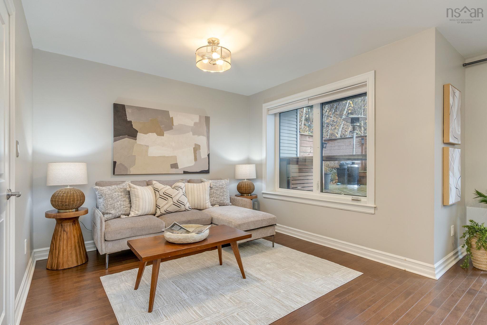 $649,900.00: 3879 Mont Blanc Terrace, Halifax