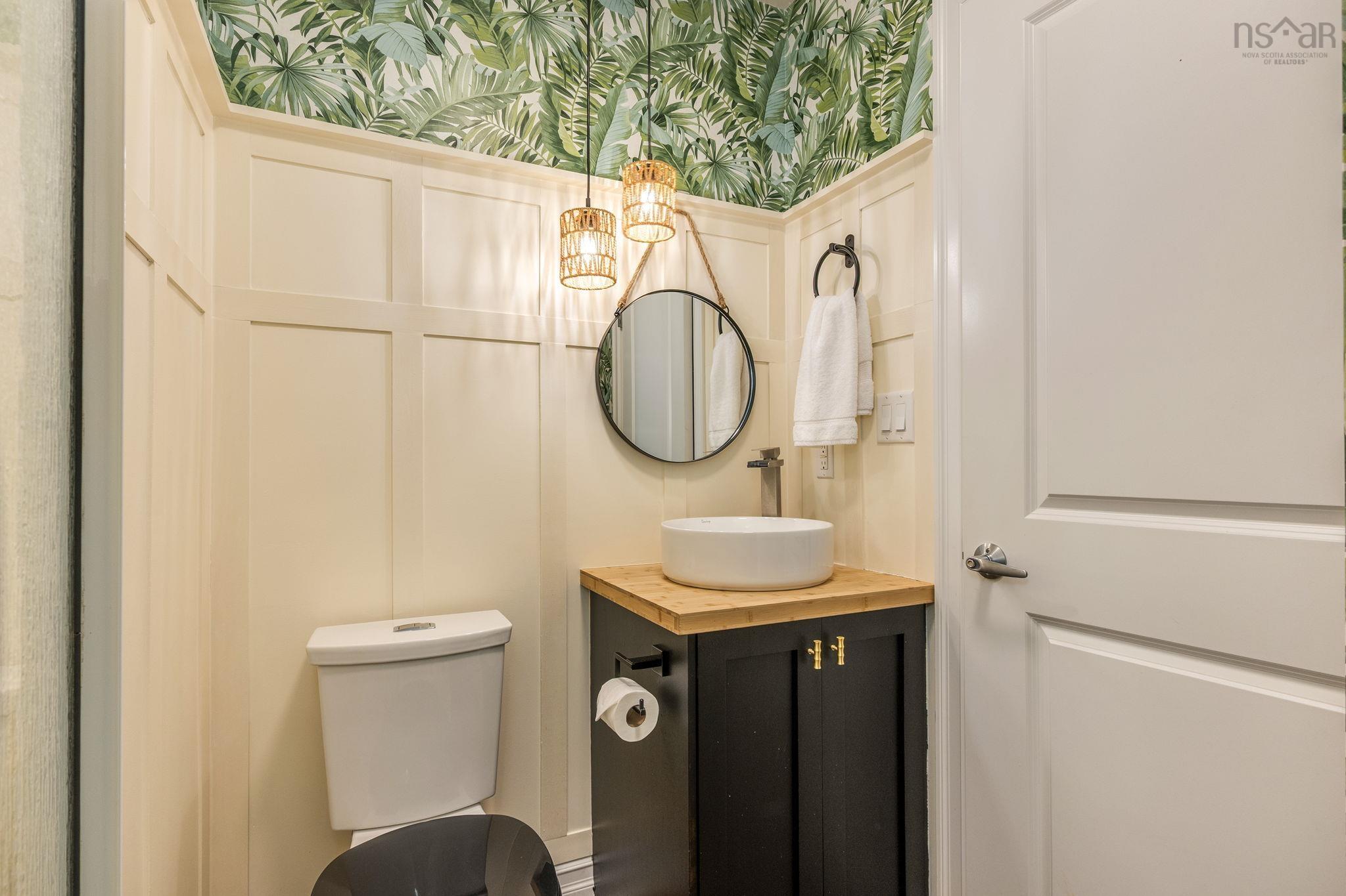 $649,900.00: 3879 Mont Blanc Terrace, Halifax