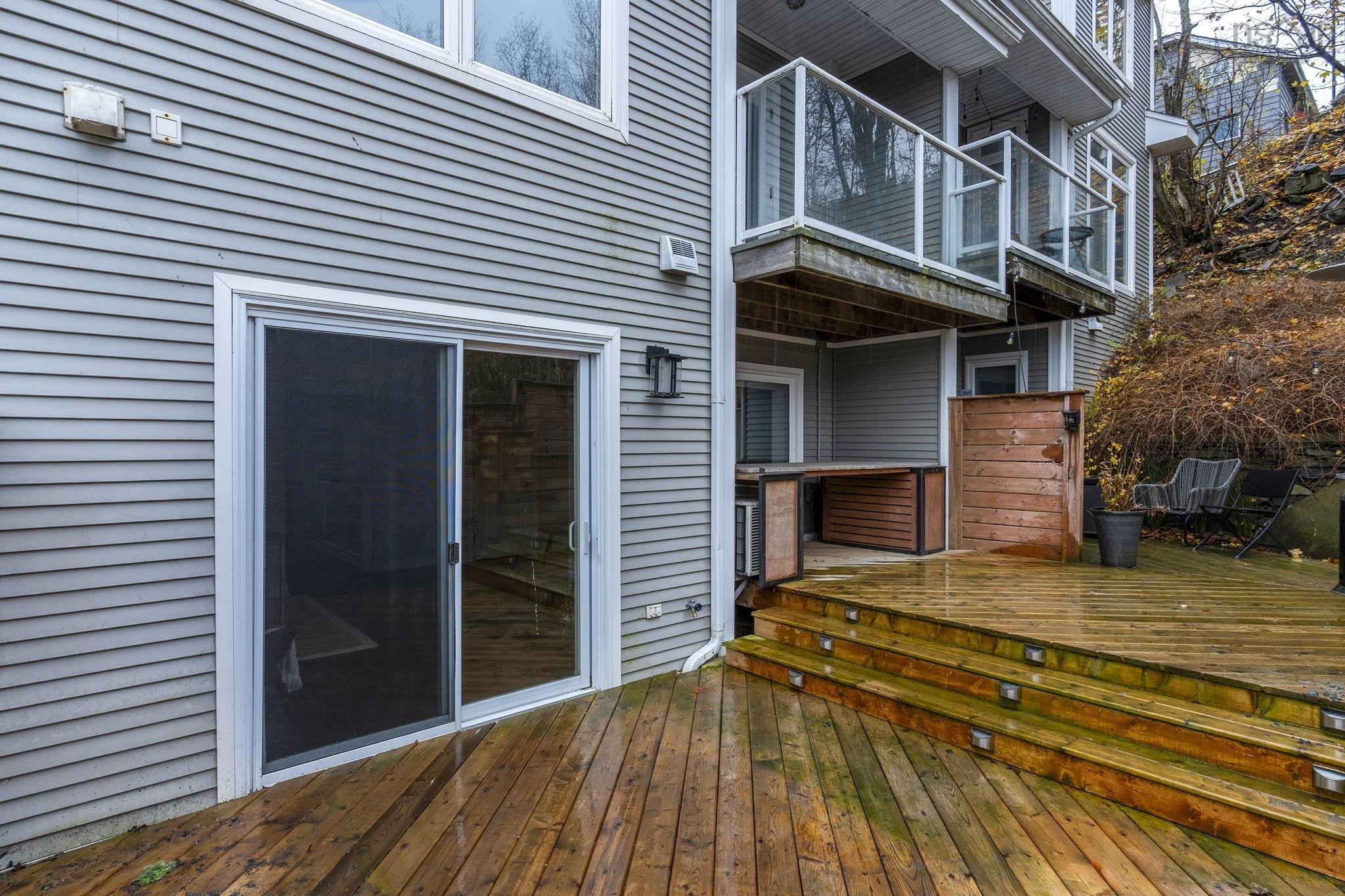 $649,900.00: 3879 Mont Blanc Terrace, Halifax