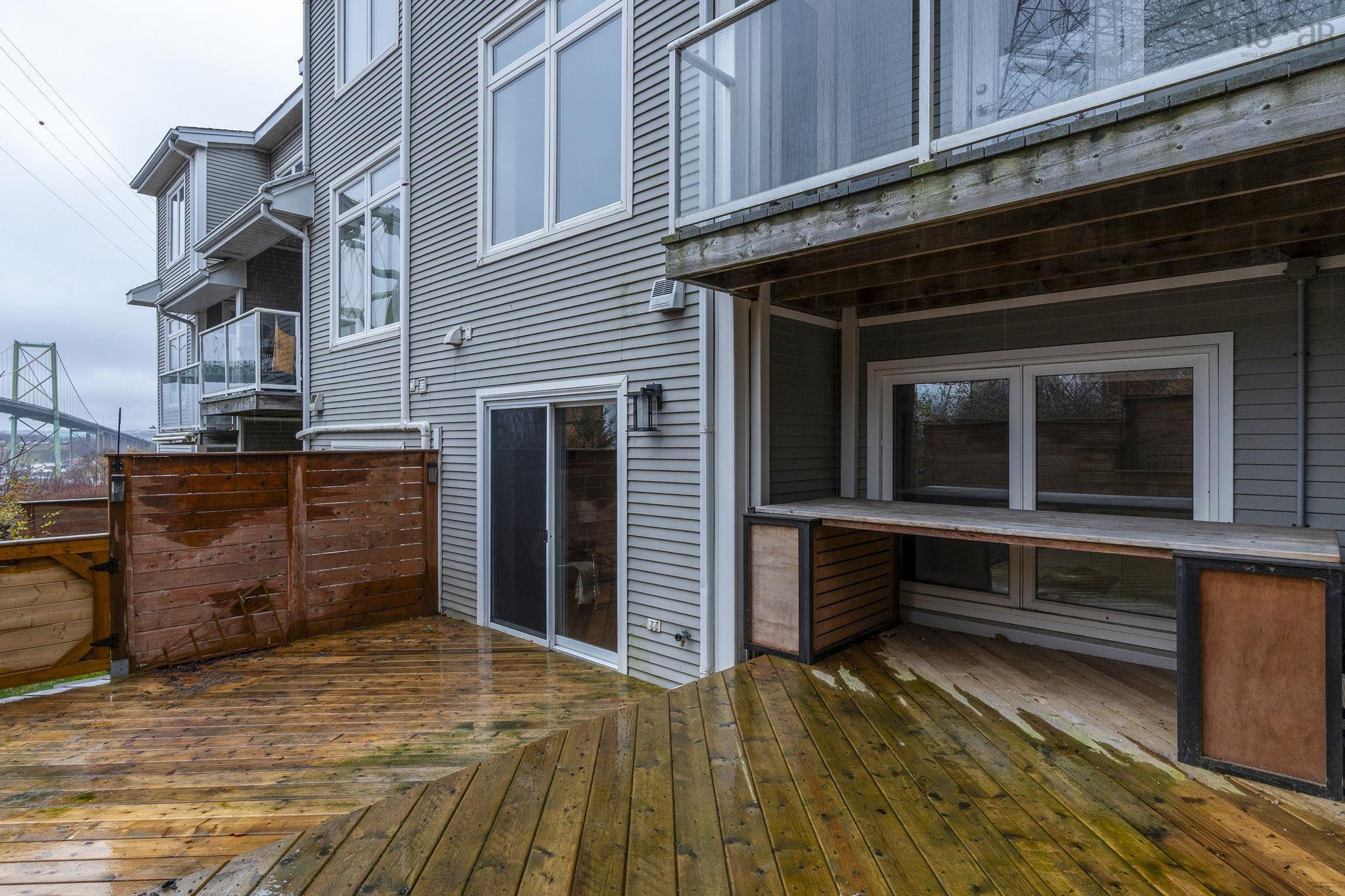 $649,900.00: 3879 Mont Blanc Terrace, Halifax