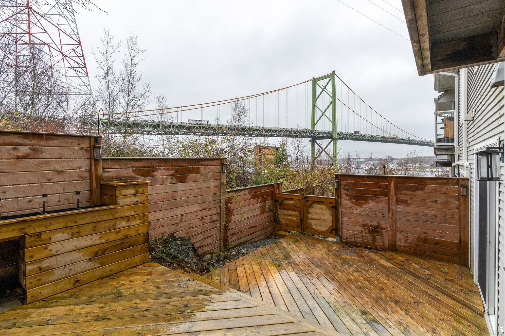 $649,900.00: 3879 Mont Blanc Terrace, Halifax