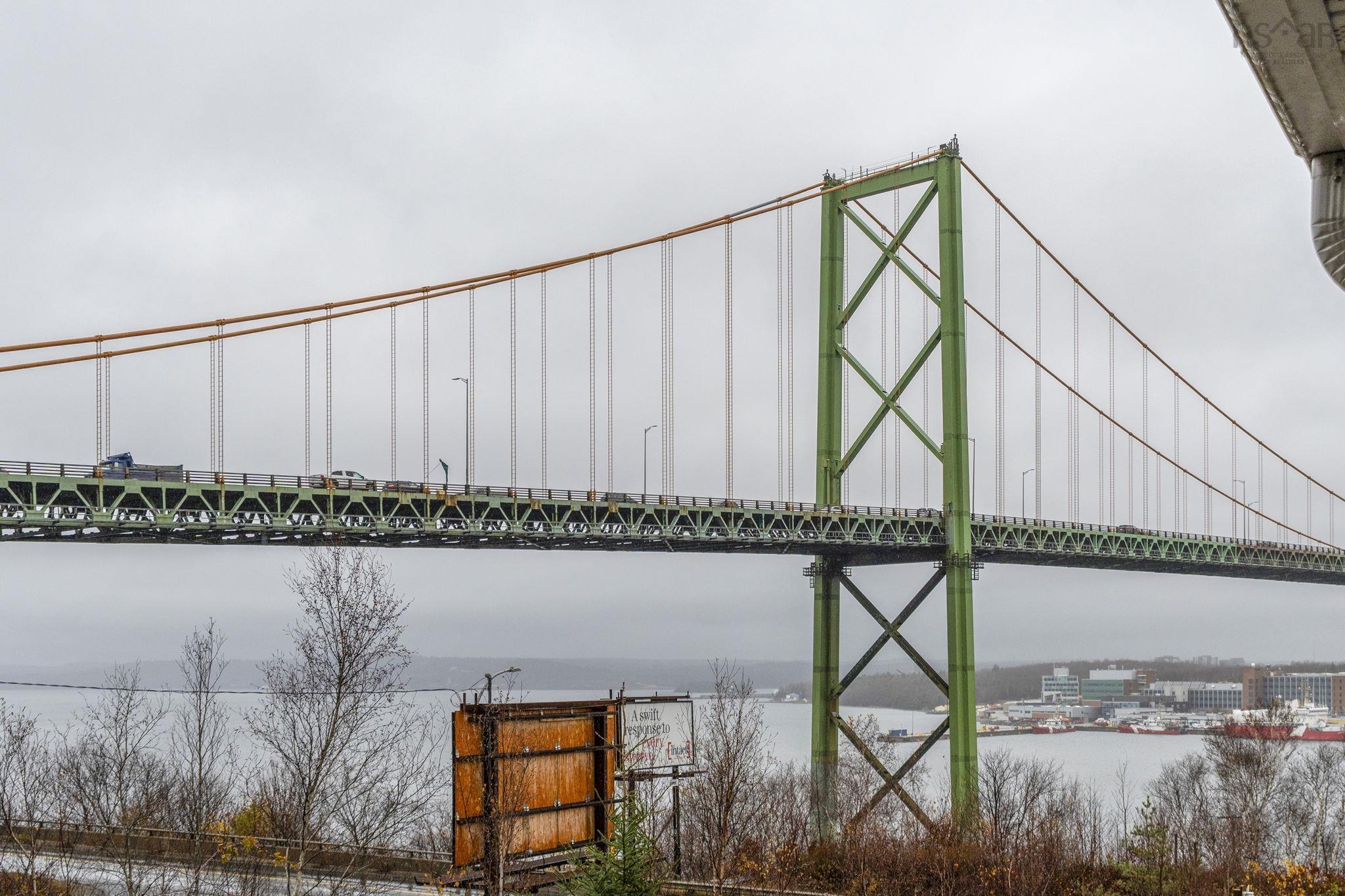 $649,900.00: 3879 Mont Blanc Terrace, Halifax