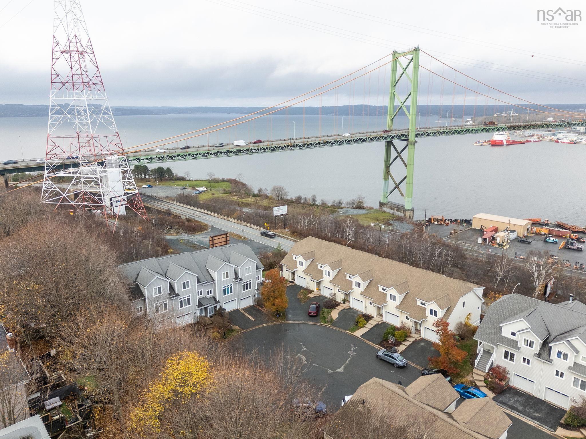 $649,900.00: 3879 Mont Blanc Terrace, Halifax