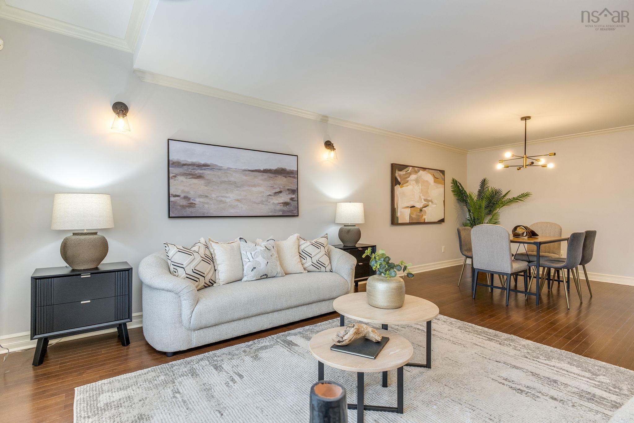 $649,900.00: 3879 Mont Blanc Terrace, Halifax