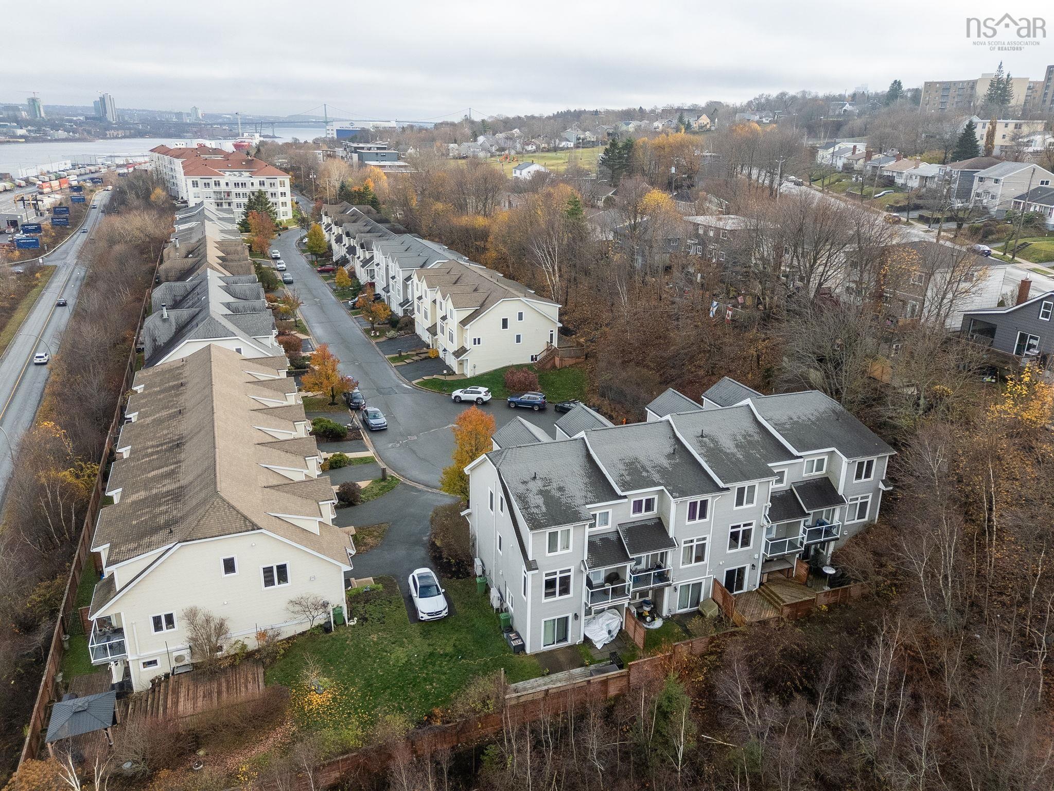 $649,900.00: 3879 Mont Blanc Terrace, Halifax