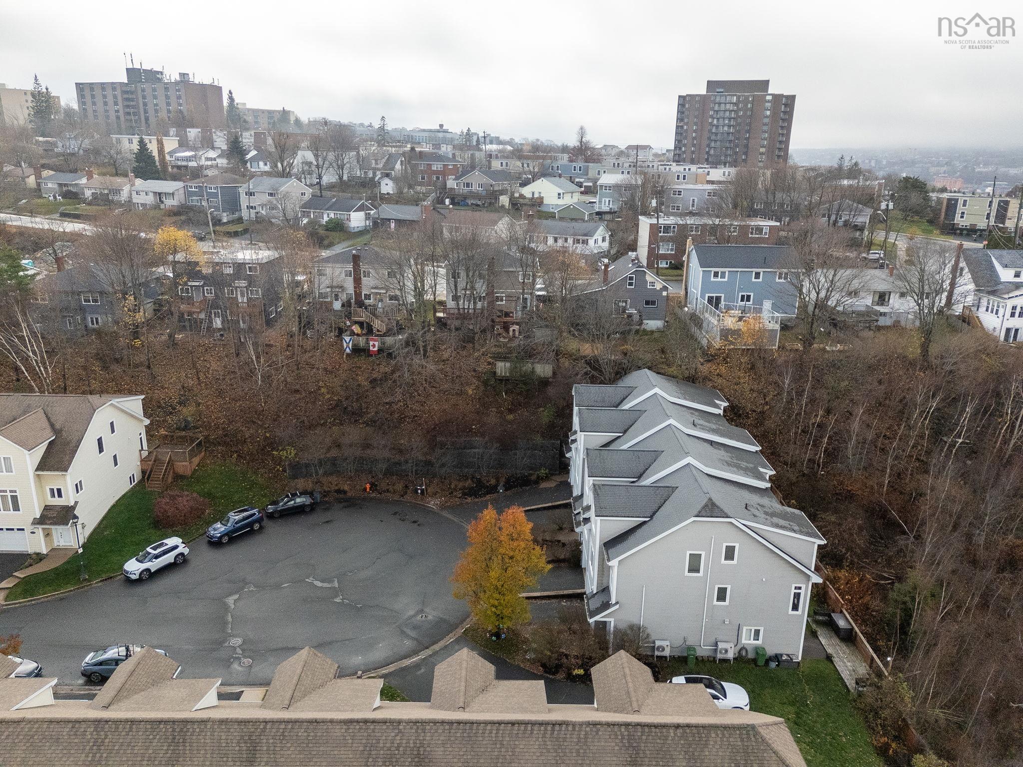 $649,900.00: 3879 Mont Blanc Terrace, Halifax
