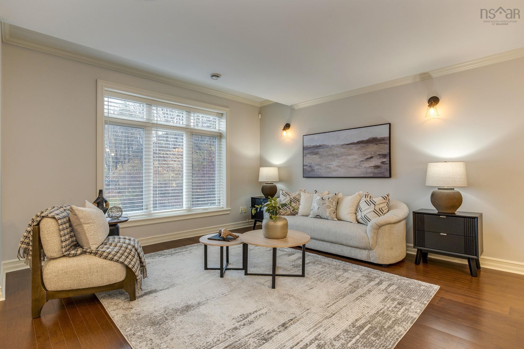 $649,900.00: 3879 Mont Blanc Terrace, Halifax