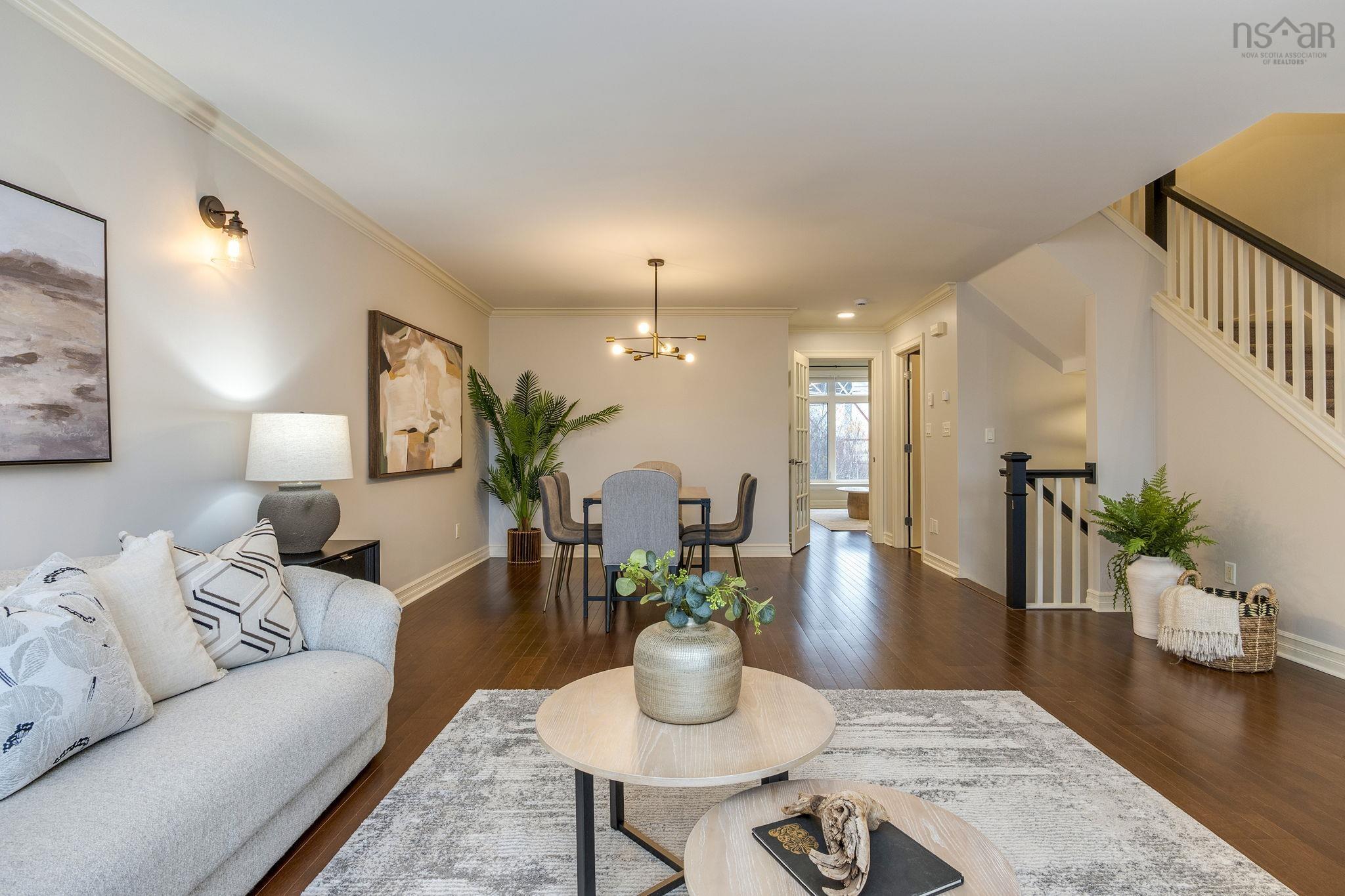 $649,900.00: 3879 Mont Blanc Terrace, Halifax