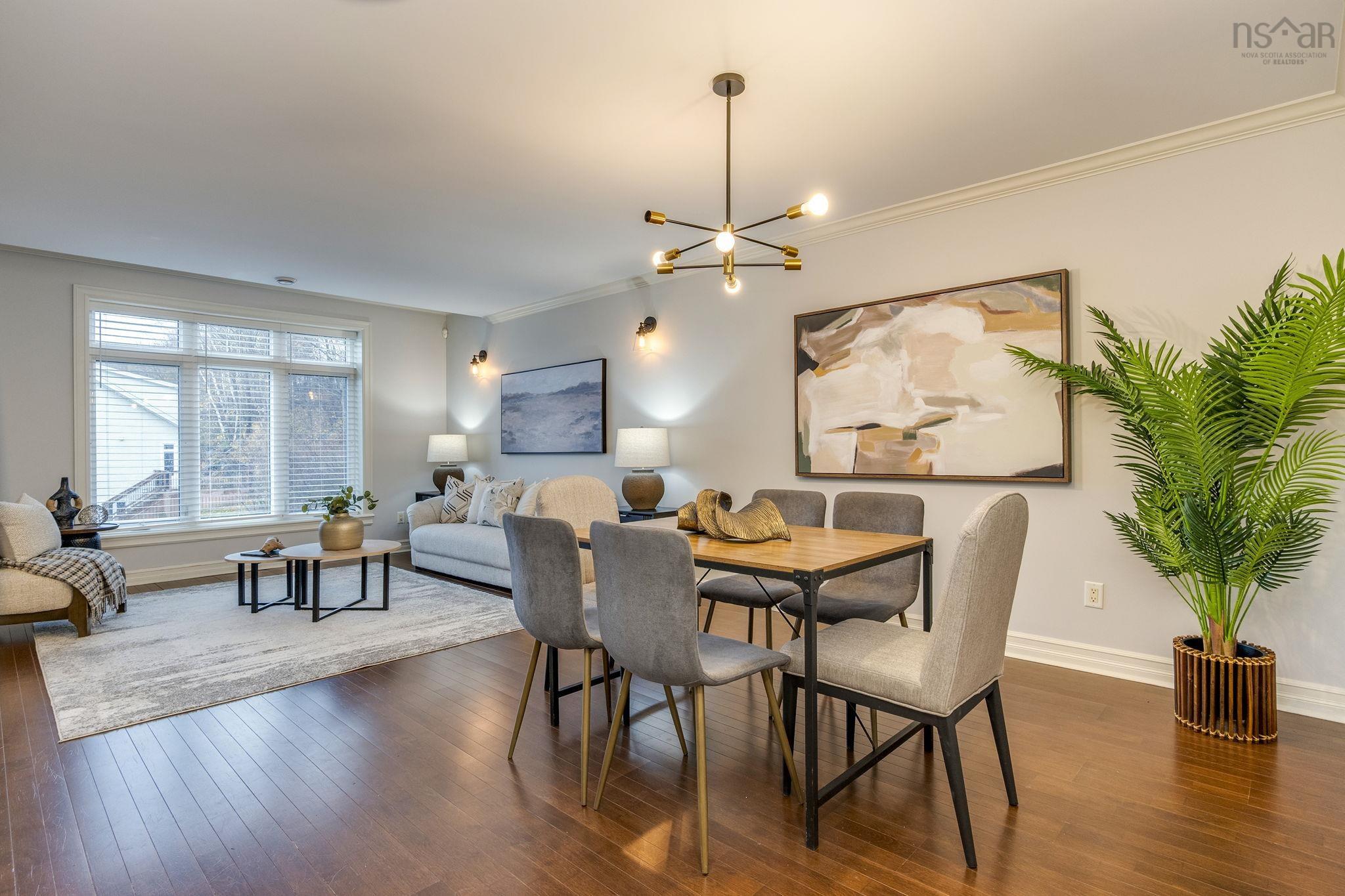 $649,900.00: 3879 Mont Blanc Terrace, Halifax