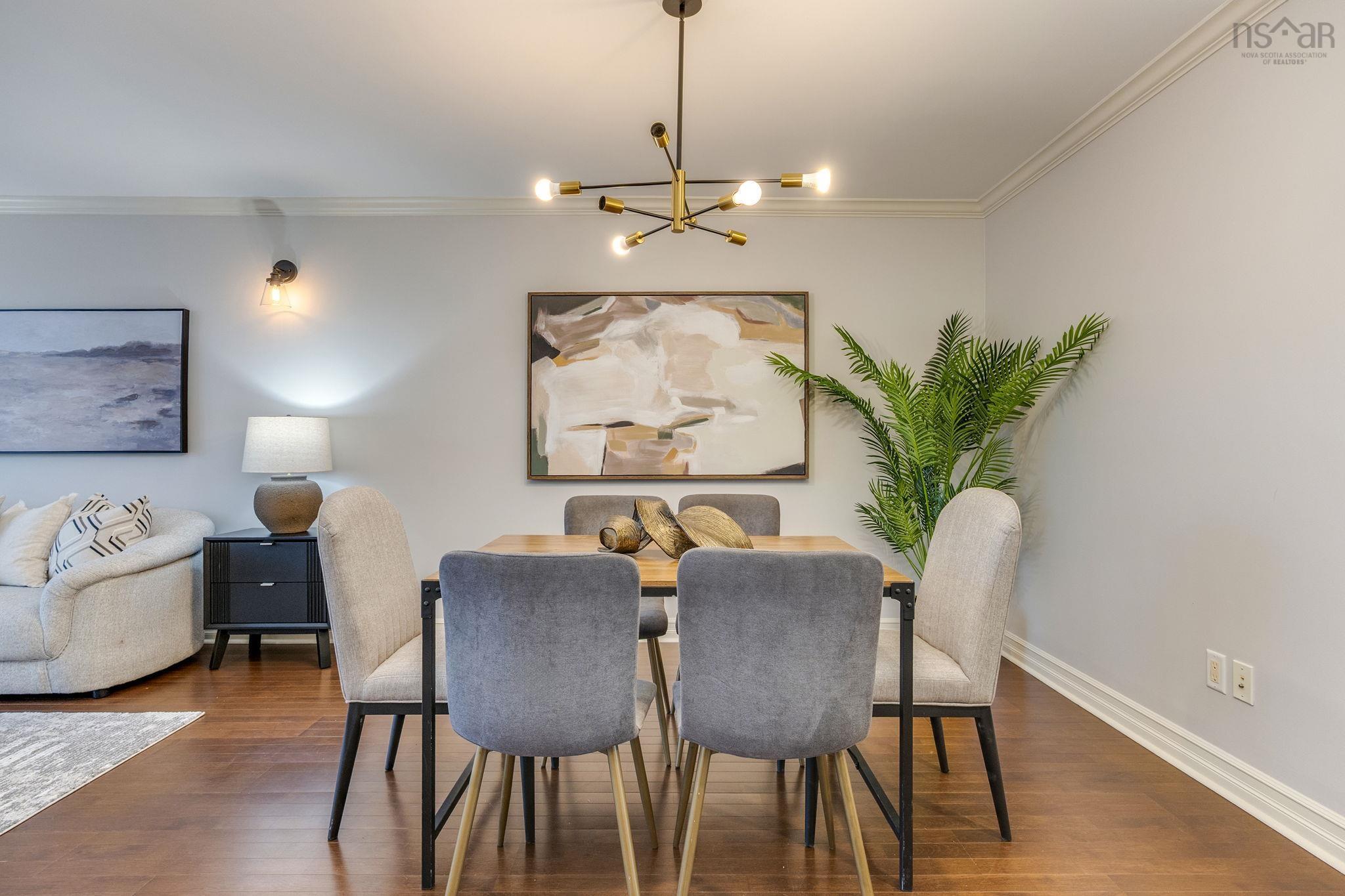 $649,900.00: 3879 Mont Blanc Terrace, Halifax