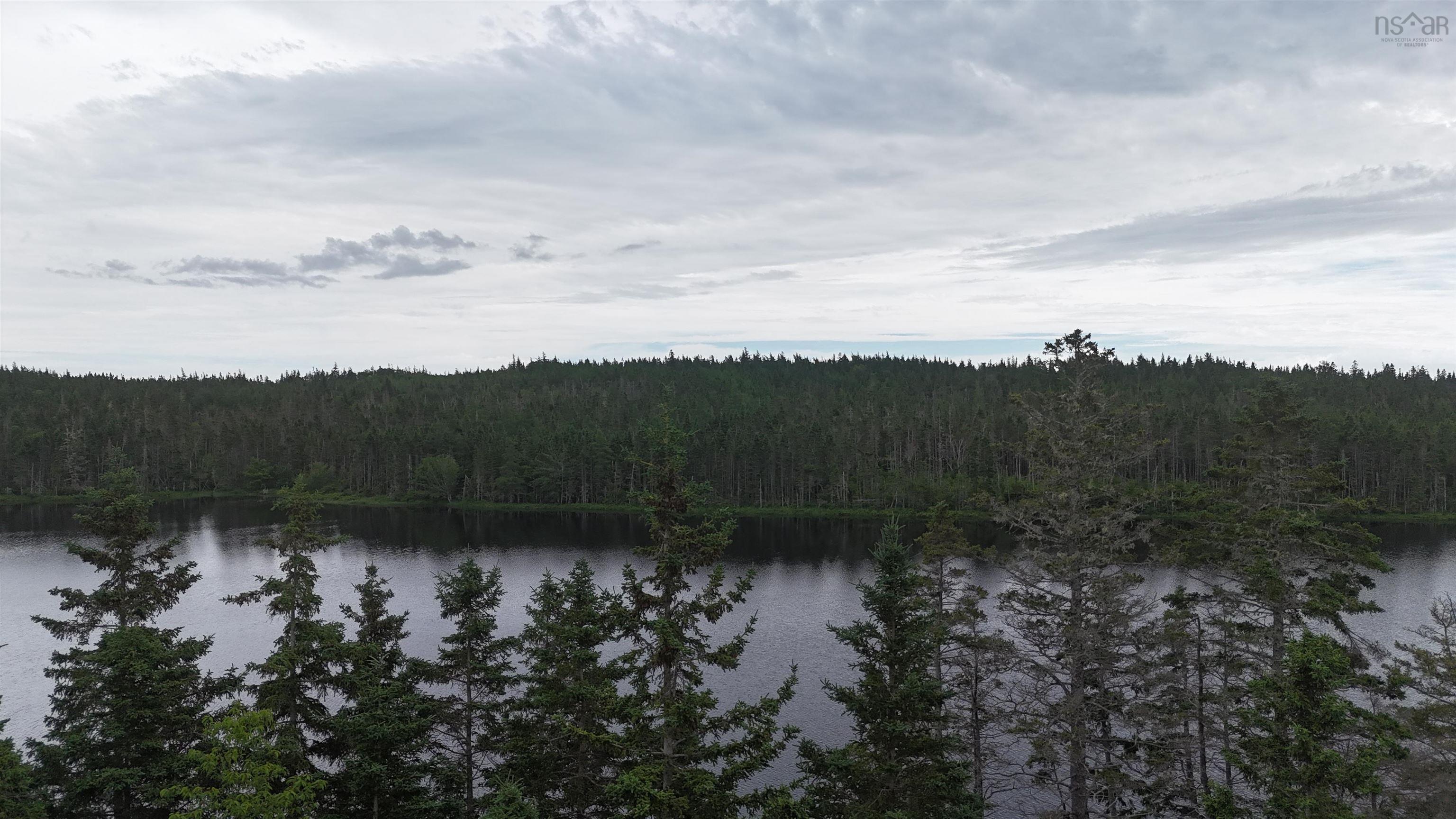 $85,000.00: Highway 344, St. Francis Harbour