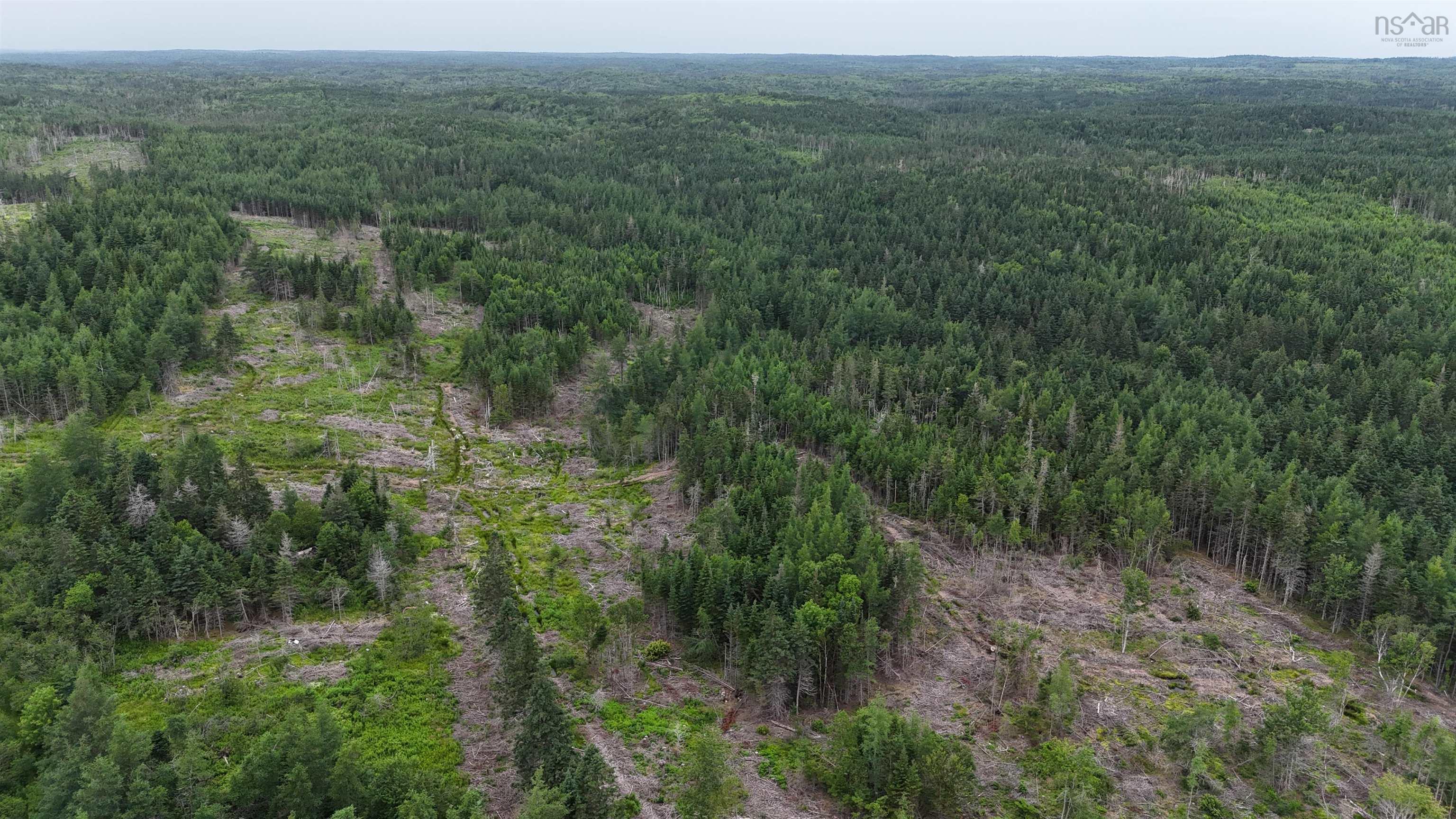 $85,000.00: Highway 344, St. Francis Harbour