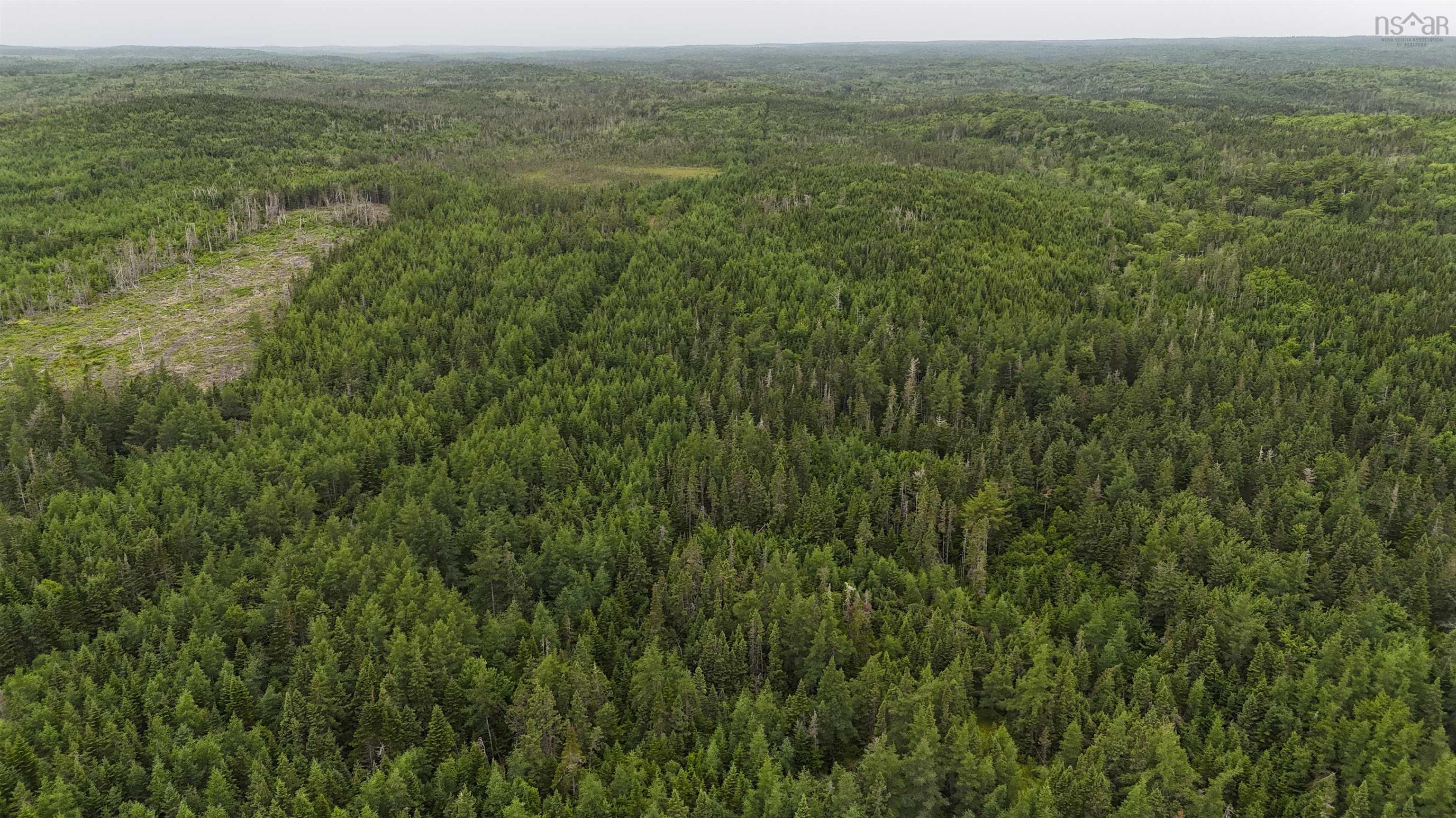 $85,000.00: Highway 344, St. Francis Harbour