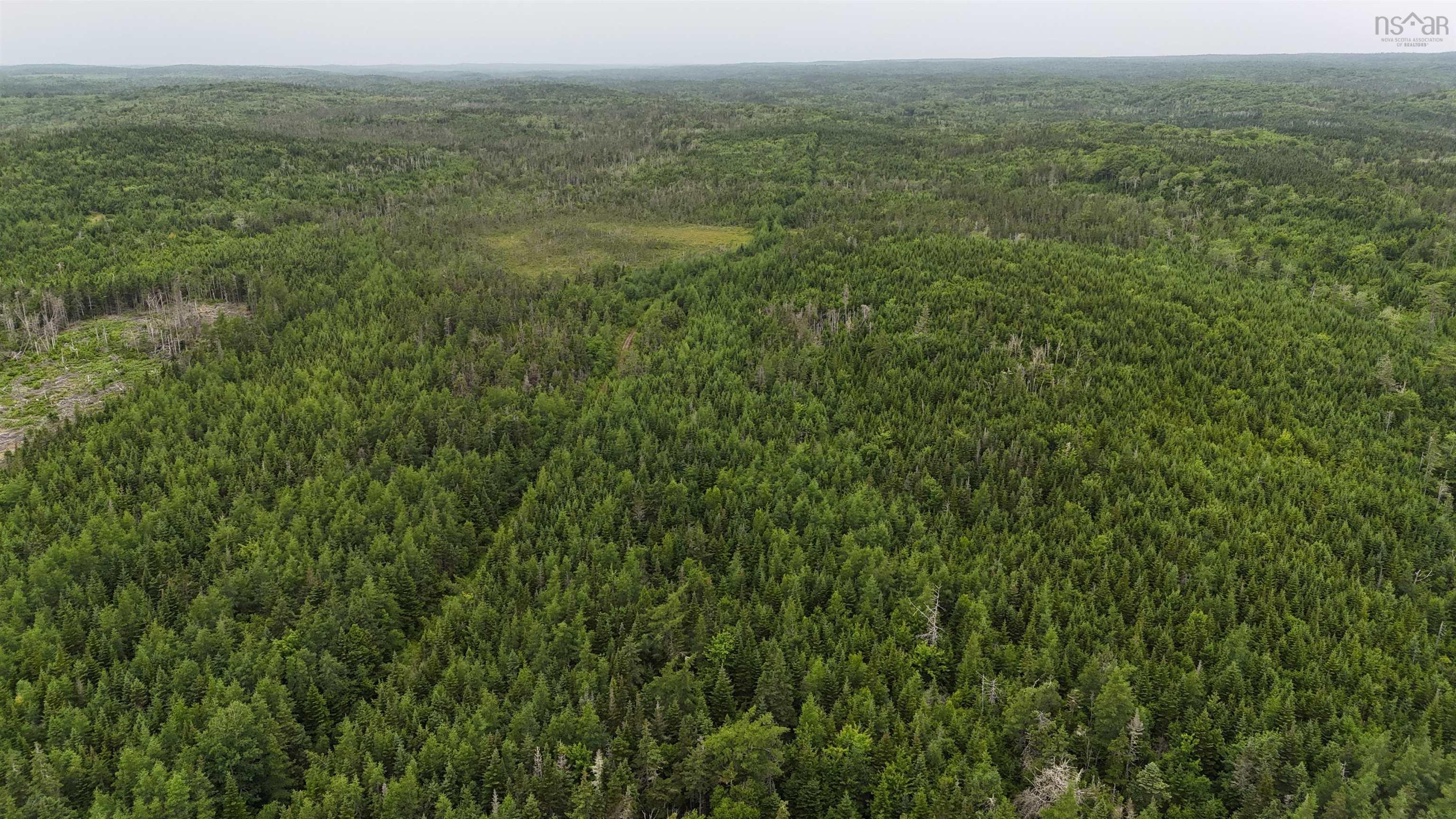 $85,000.00: Highway 344, St. Francis Harbour