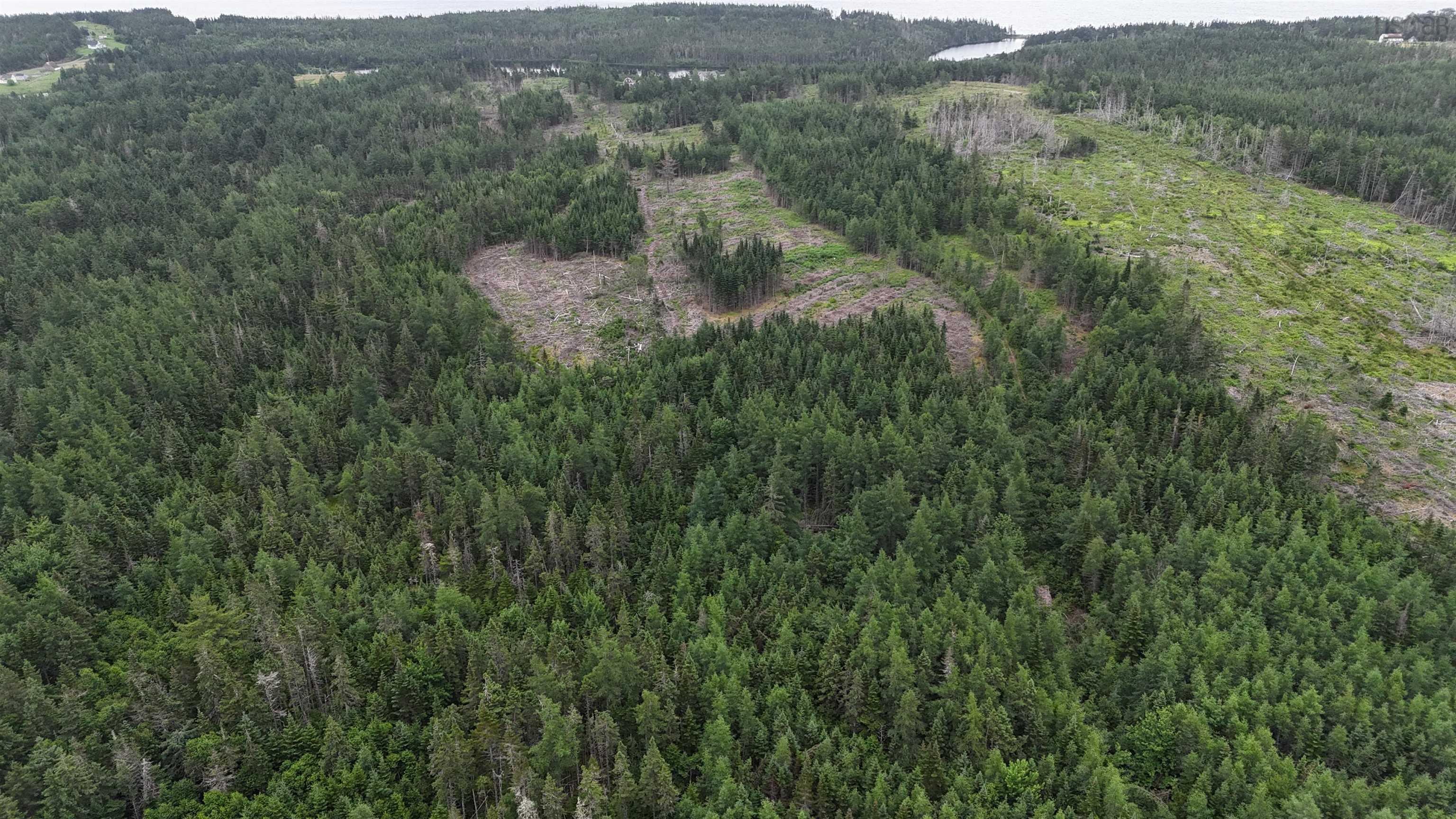 $85,000.00: Highway 344, St. Francis Harbour