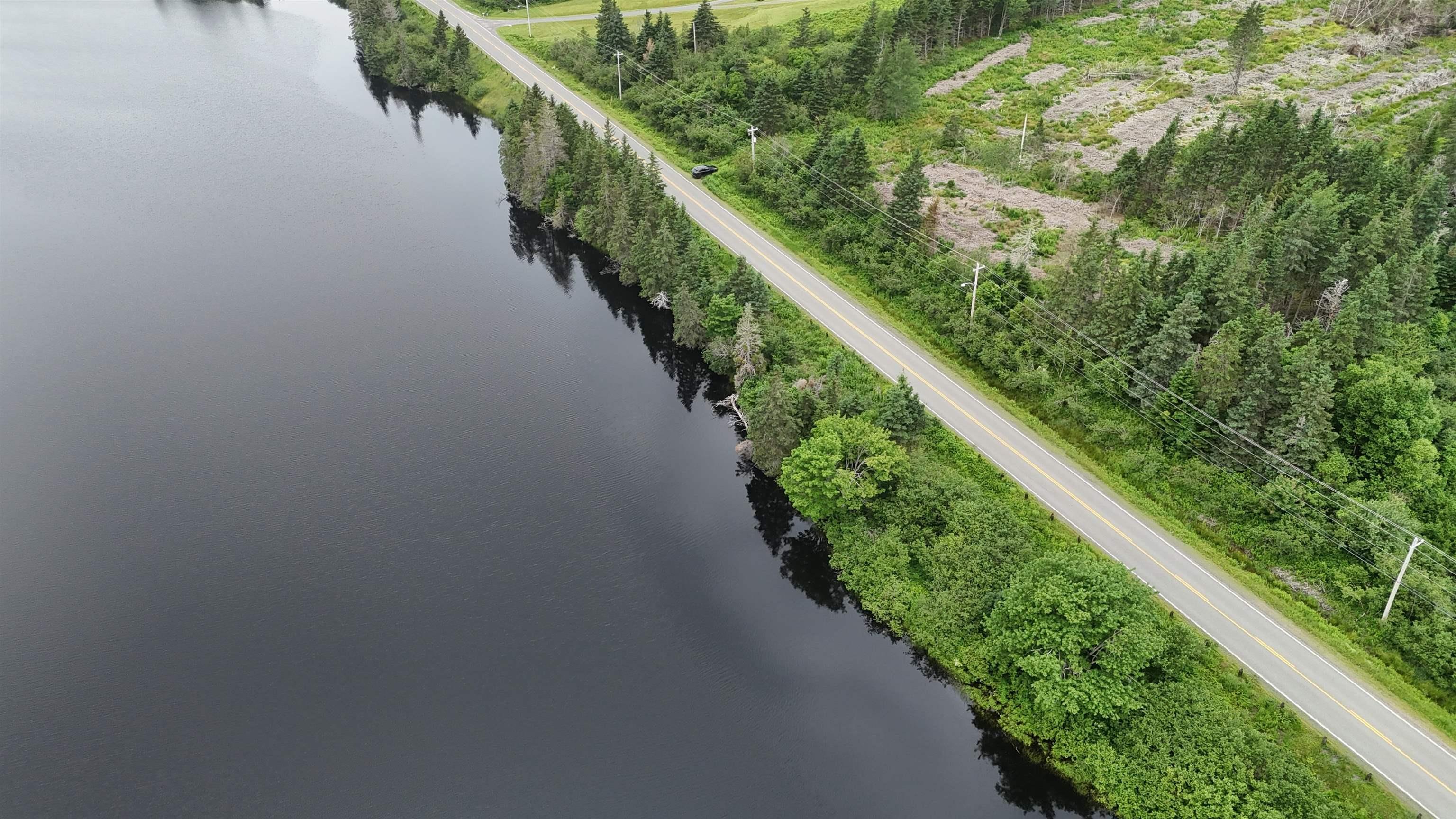 $85,000.00: Highway 344, St. Francis Harbour