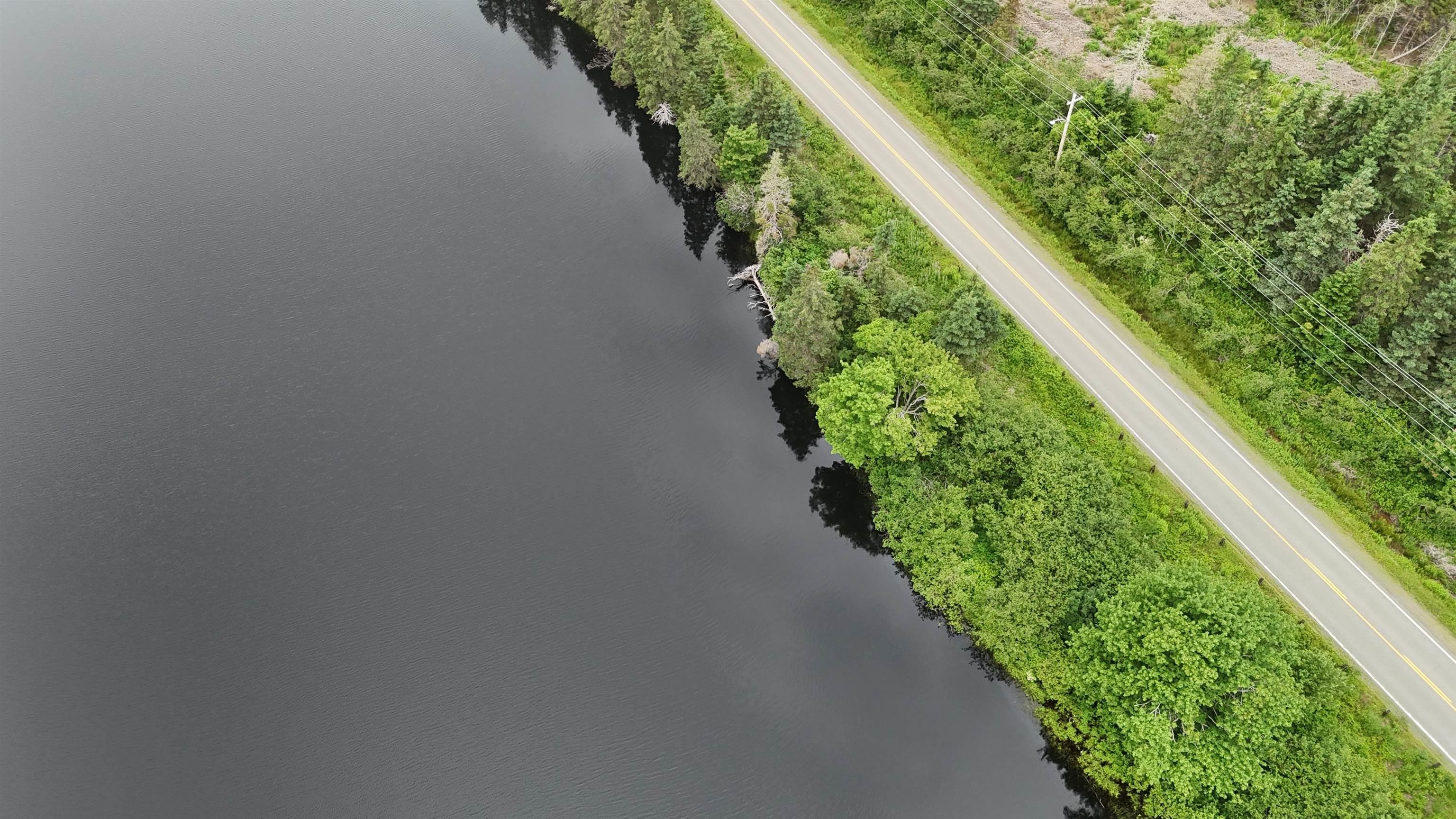 $85,000.00: Highway 344, St. Francis Harbour