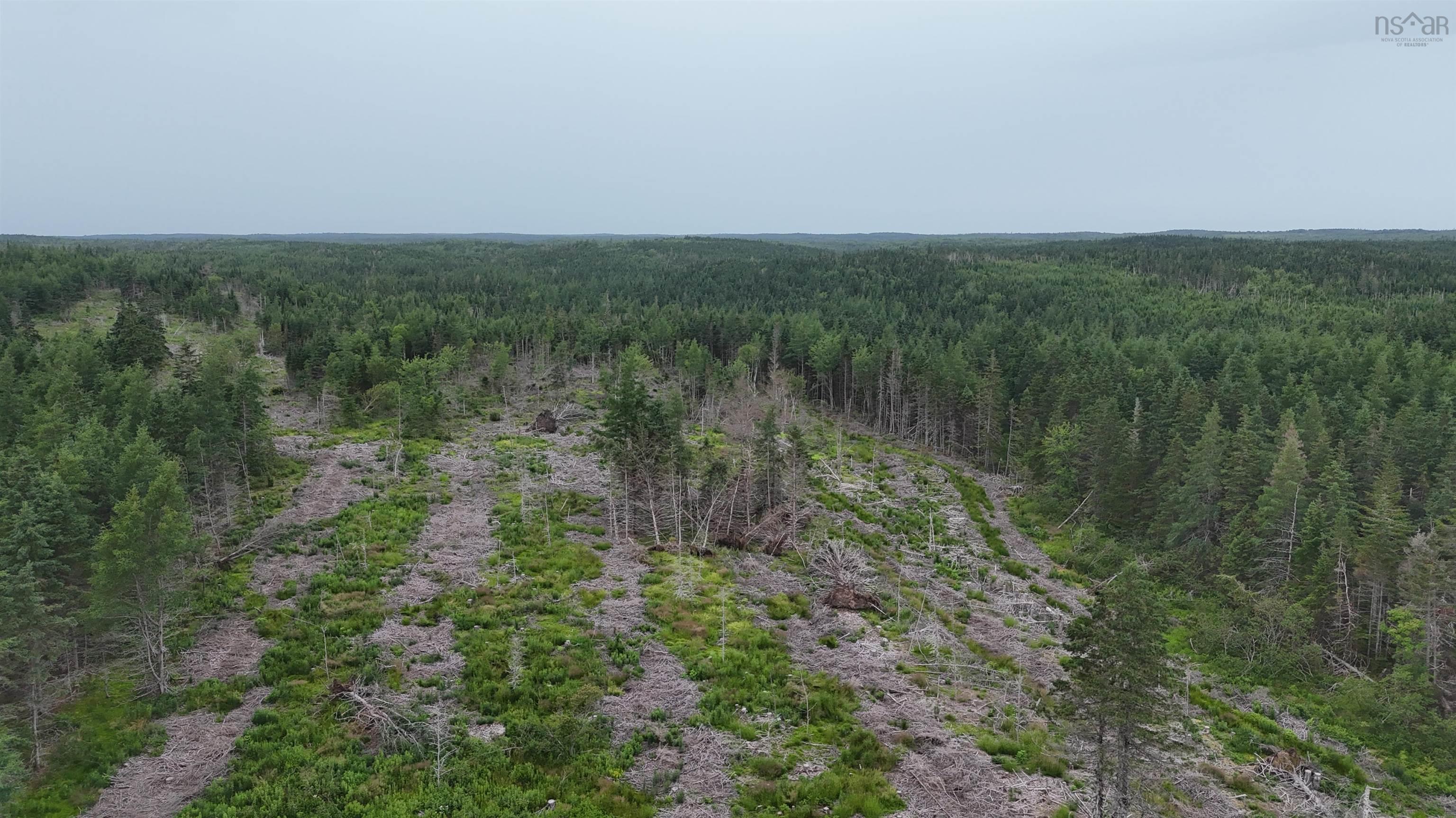 $85,000.00: Highway 344, St. Francis Harbour