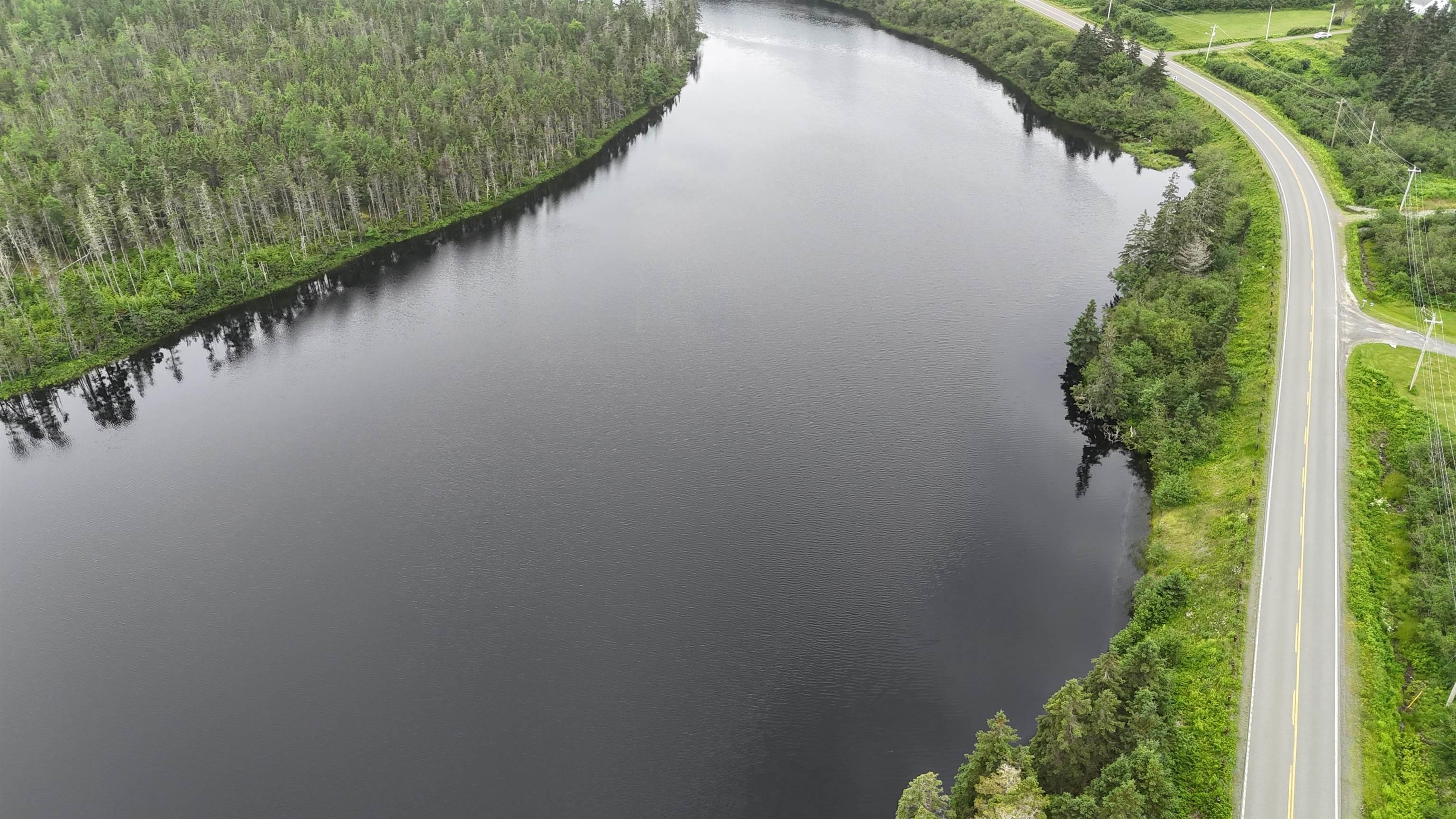 $85,000.00: Highway 344, St. Francis Harbour