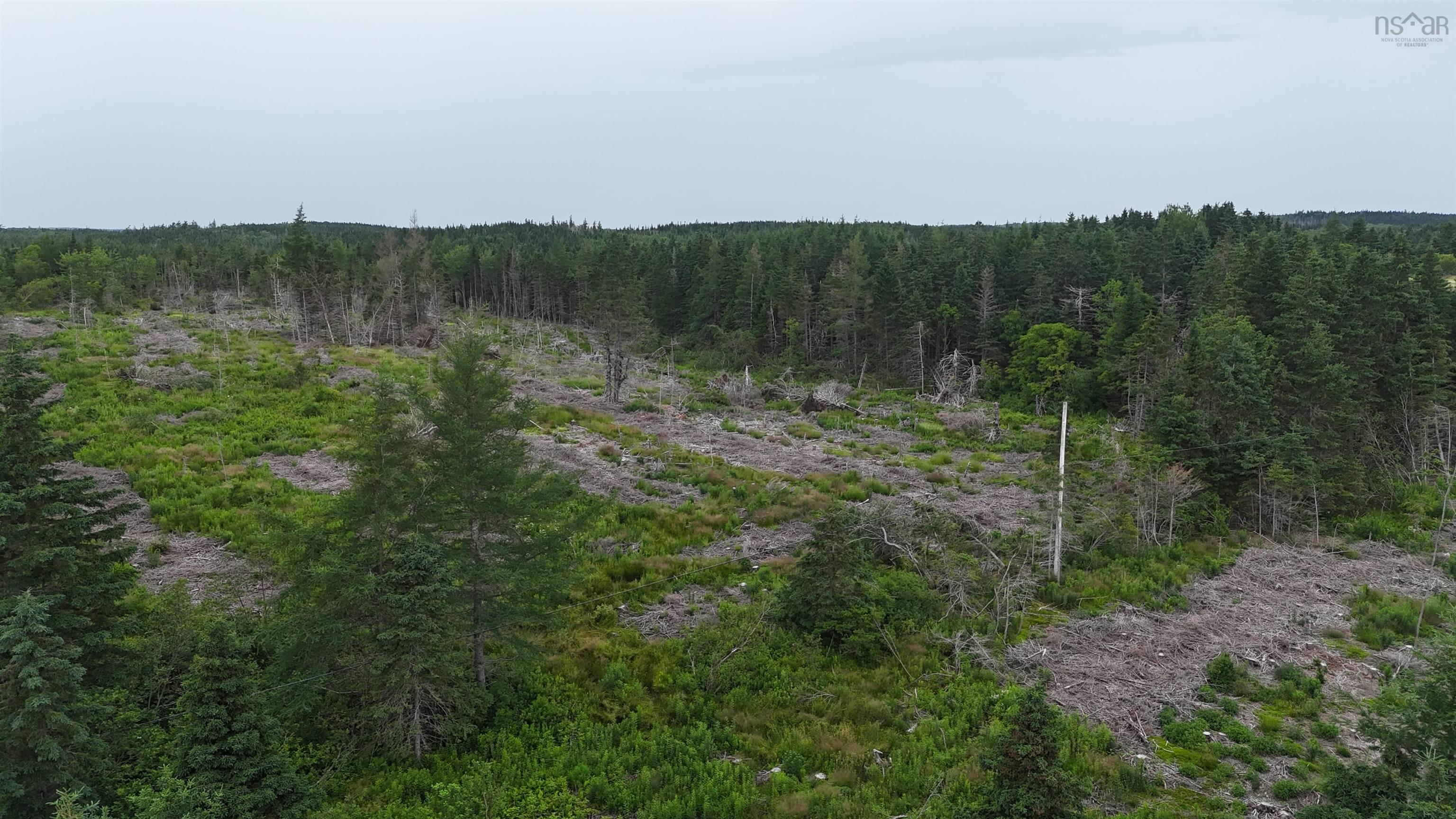 $85,000.00: Highway 344, St. Francis Harbour