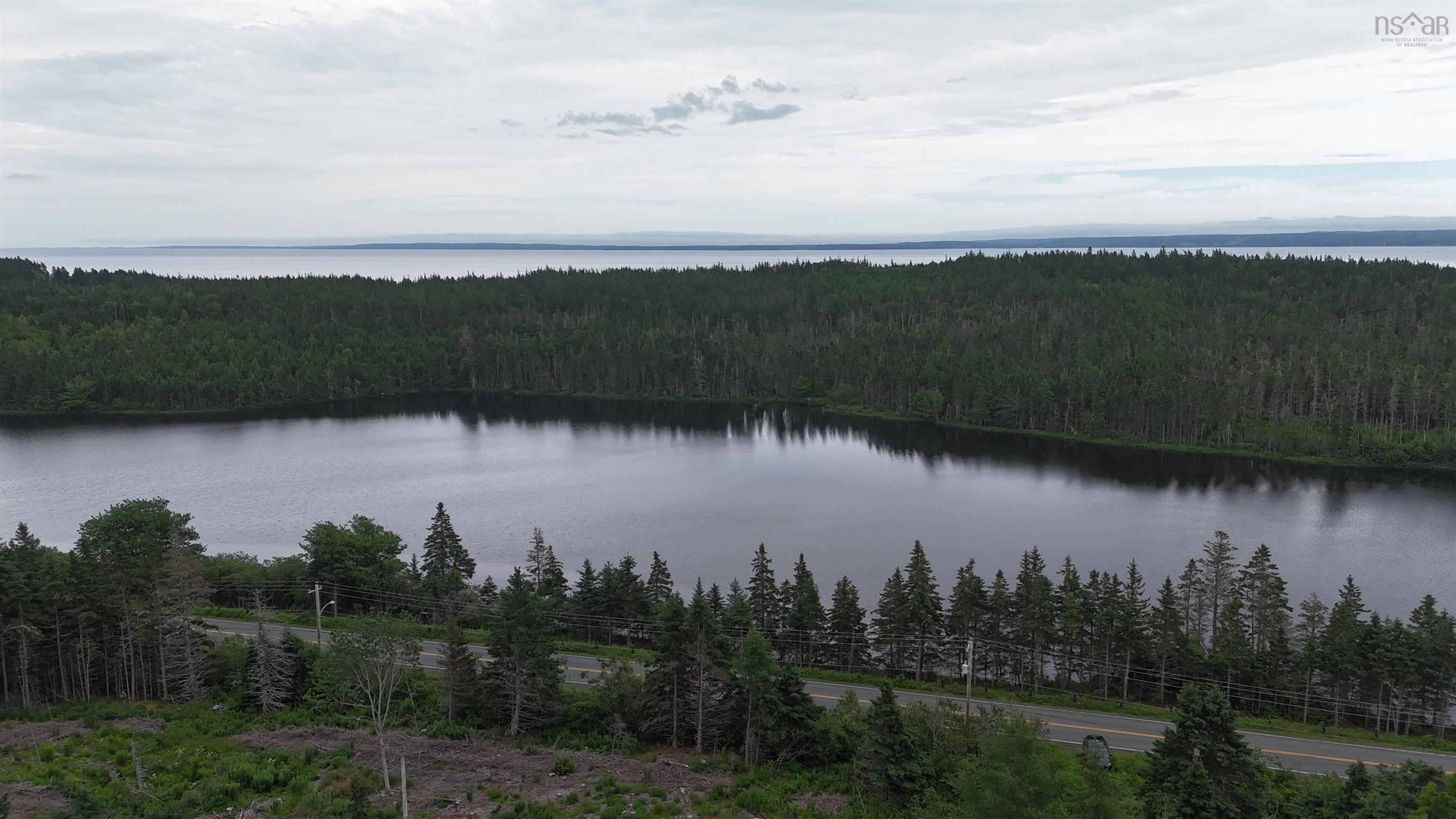 $85,000.00: Highway 344, St. Francis Harbour