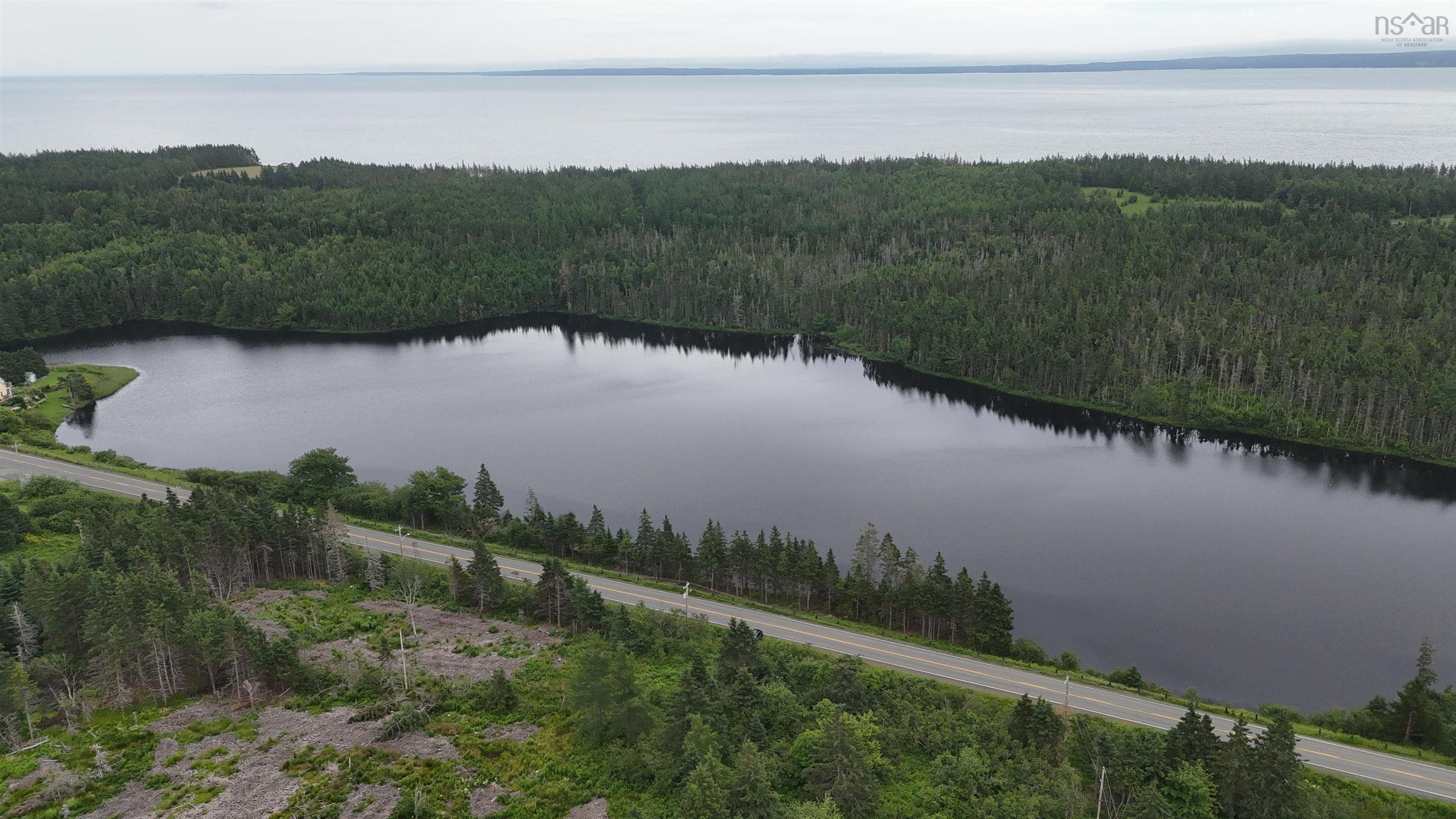 $85,000.00: Highway 344, St. Francis Harbour