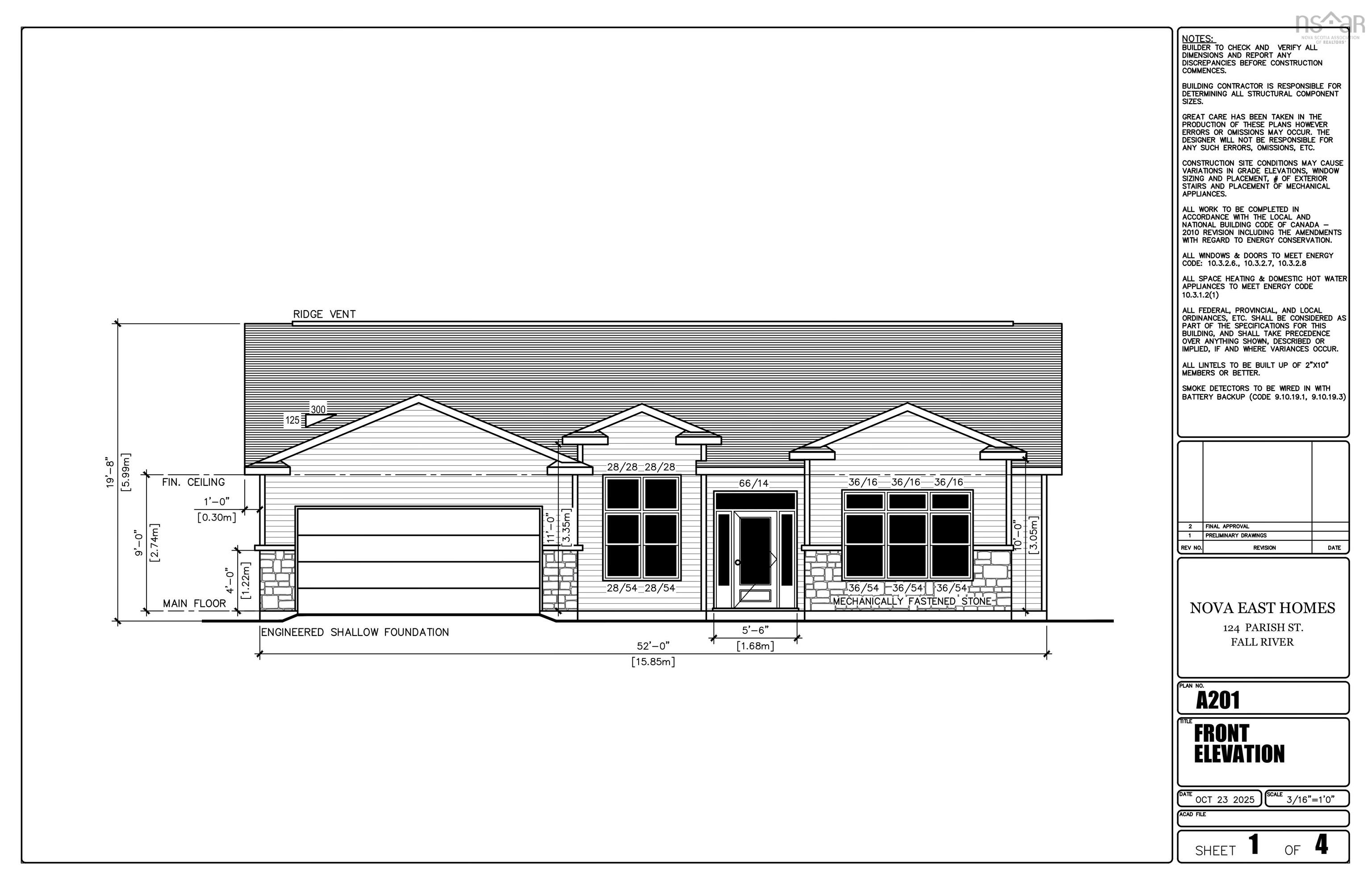 $809,900.00: 124 Parish Street, Fall River