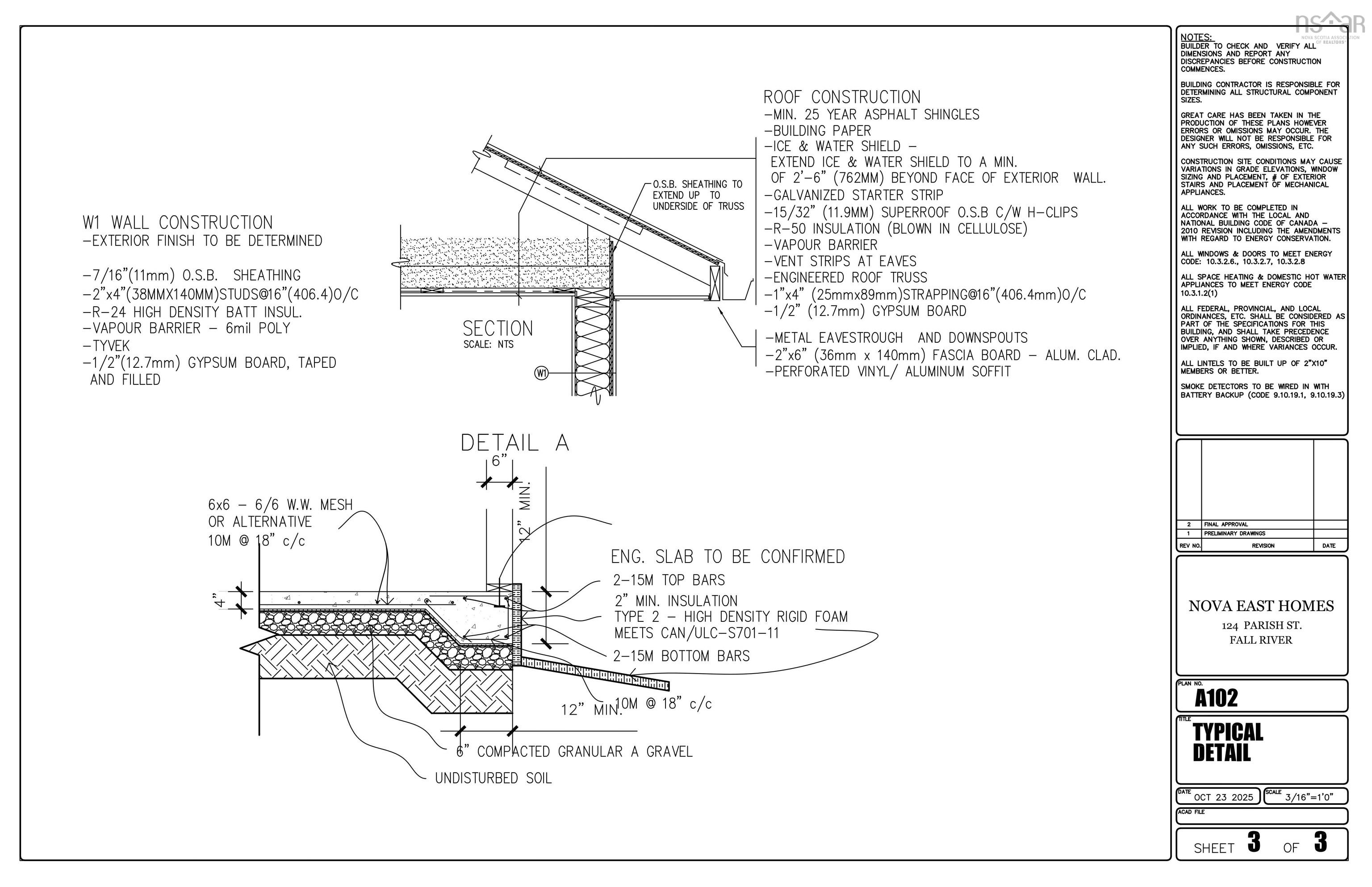 $809,900.00: 124 Parish Street, Fall River