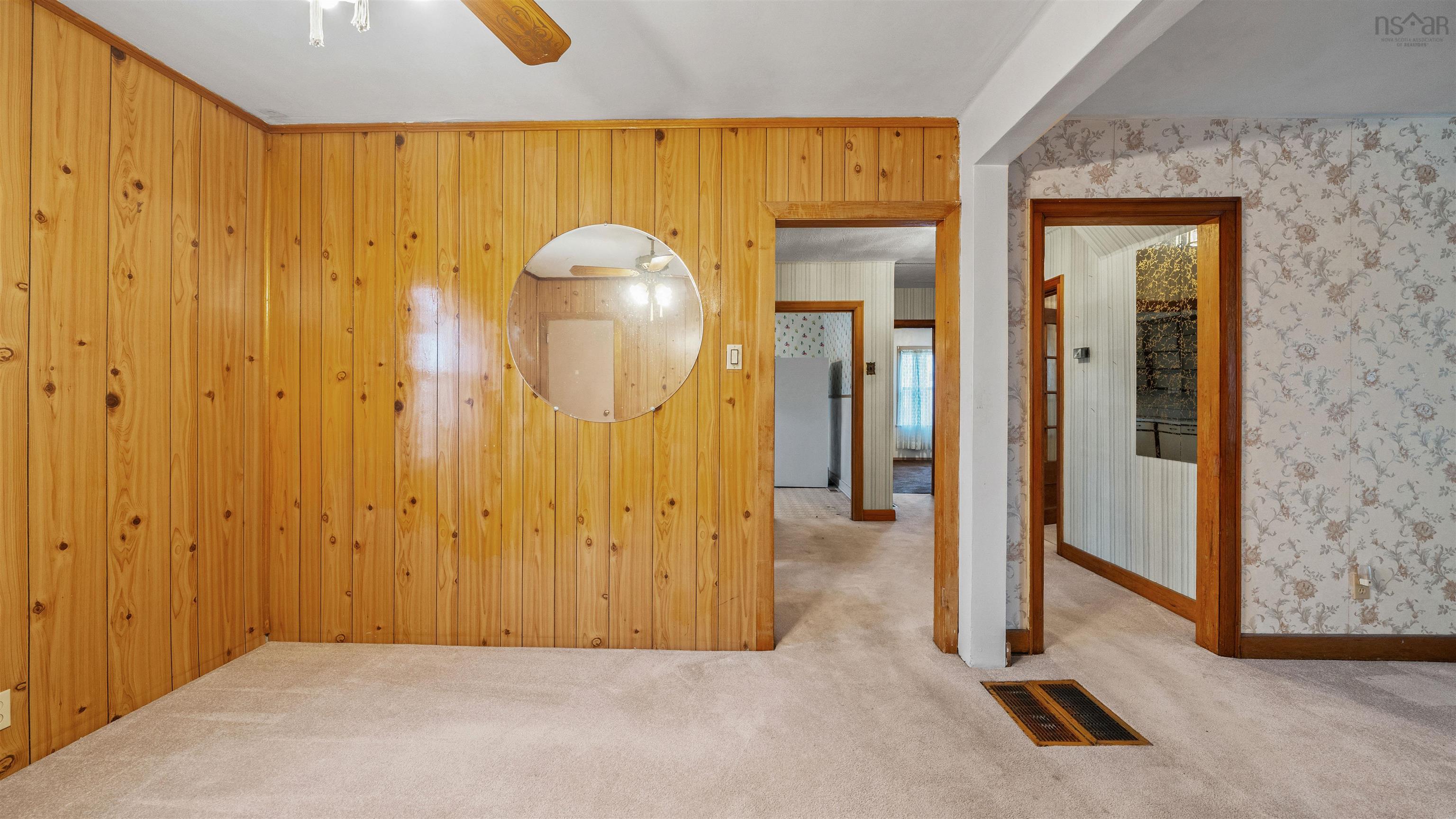 $479,900.00: 11 Harbour Drive, Dartmouth