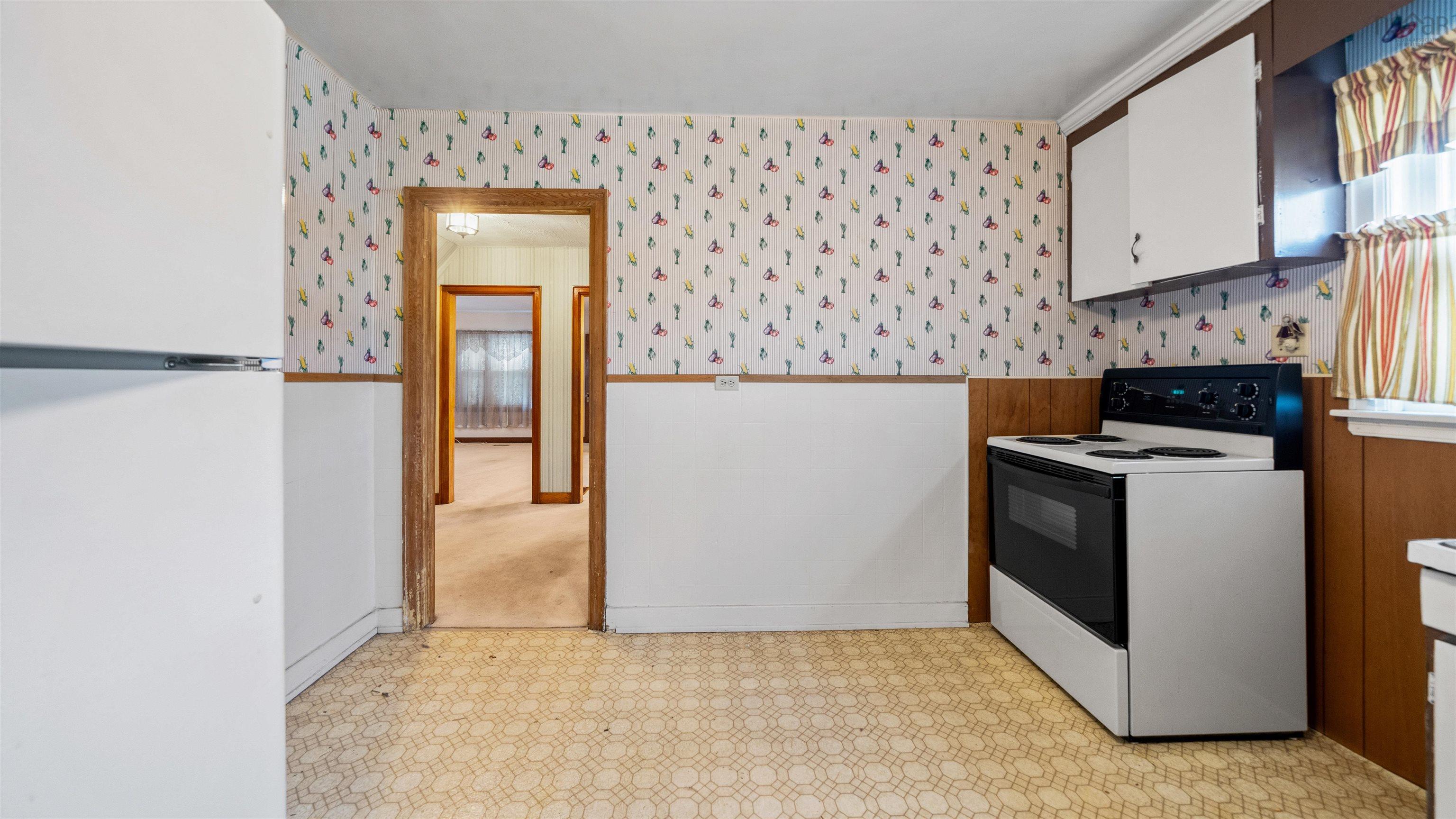 $479,900.00: 11 Harbour Drive, Dartmouth