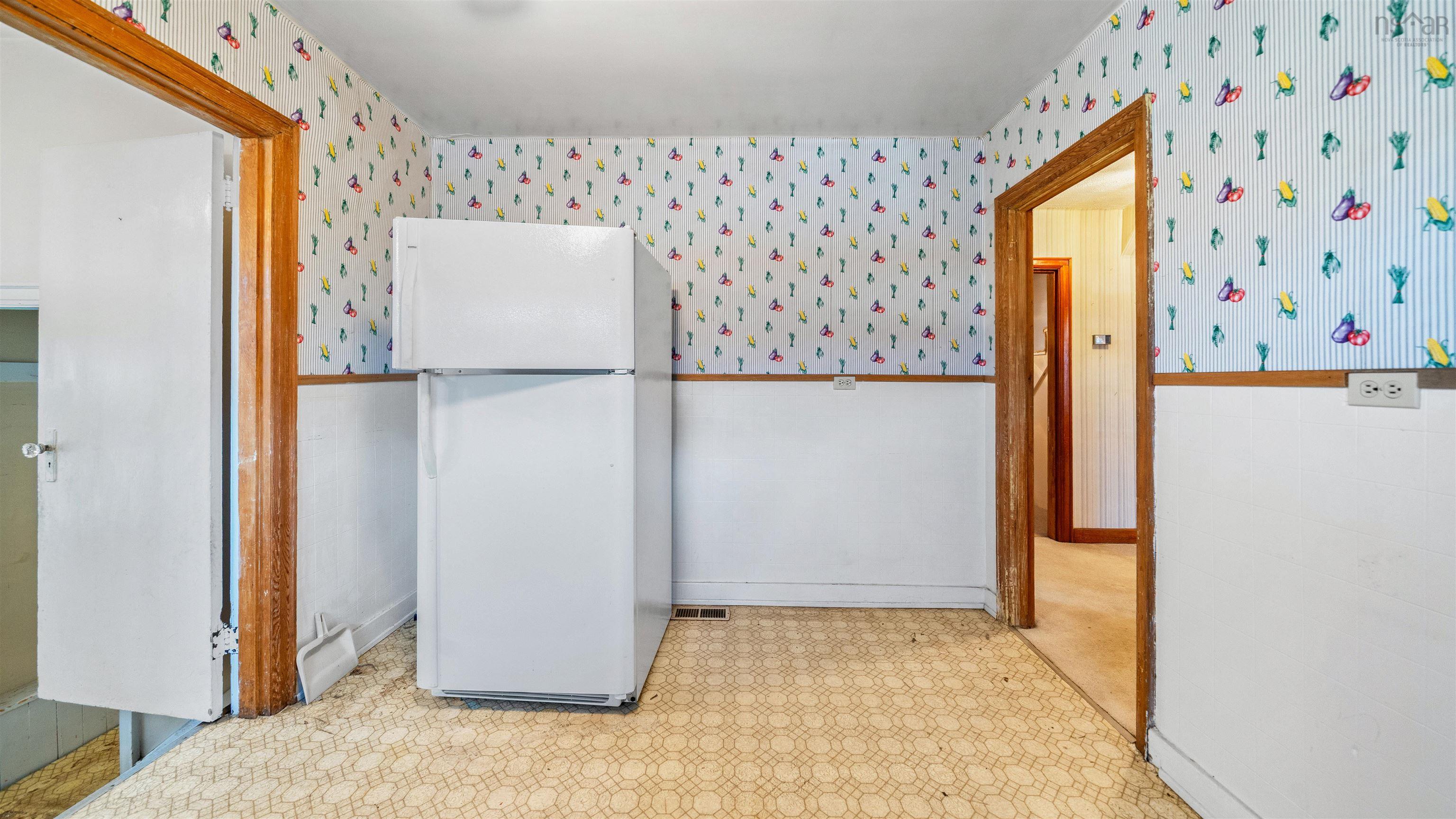 $479,900.00: 11 Harbour Drive, Dartmouth