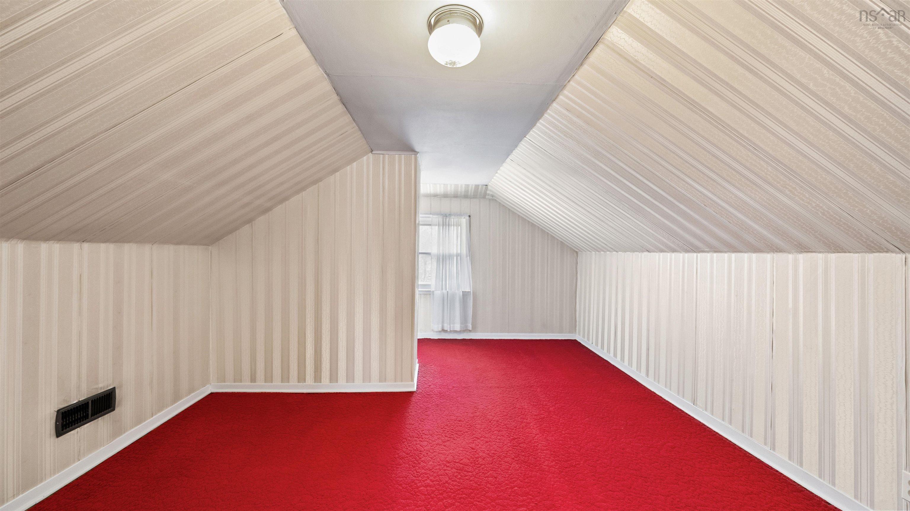 11 Harbour Drive, Dartmouth, NS (MLS 202528684)