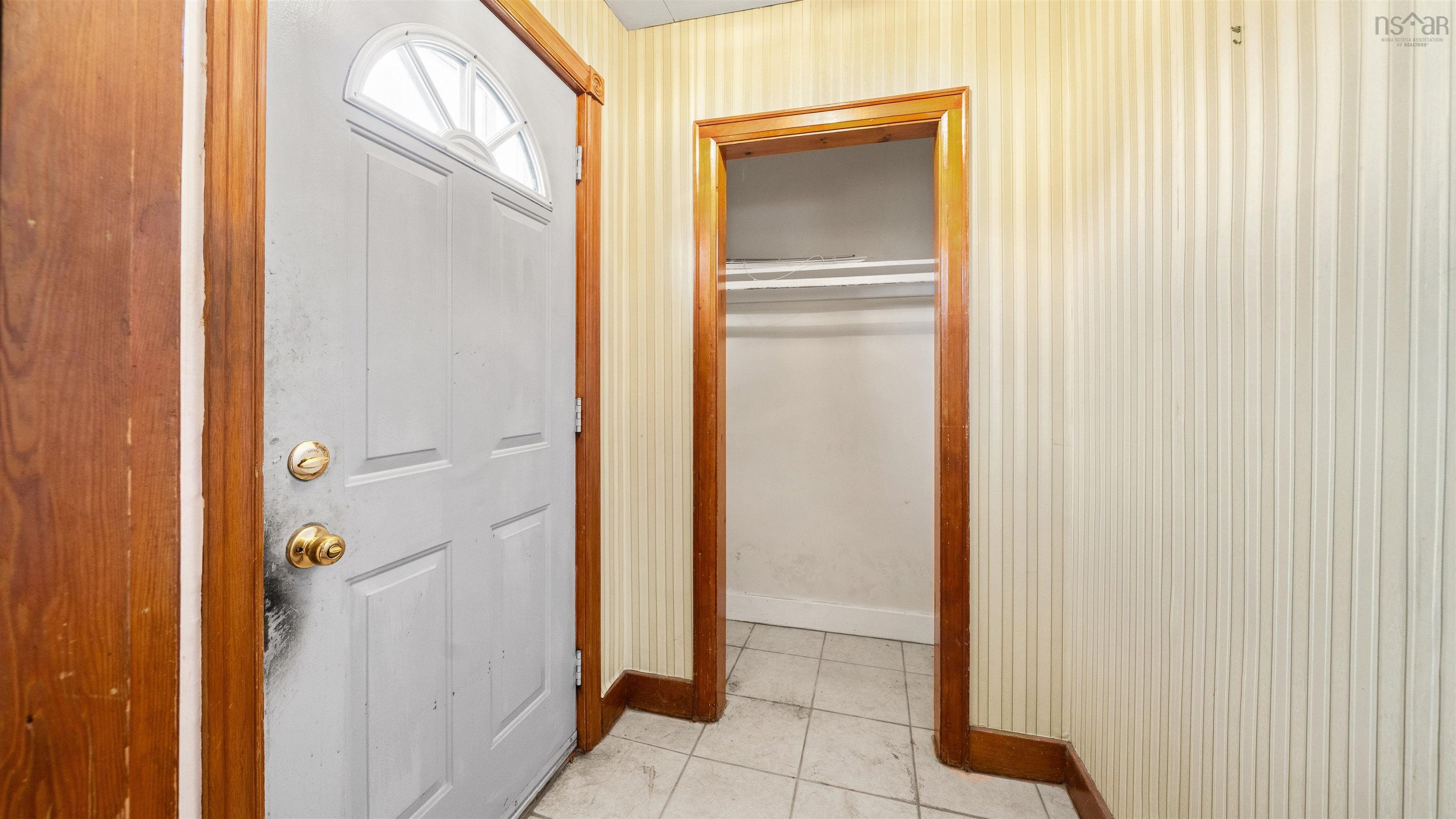 $479,900.00: 11 Harbour Drive, Dartmouth