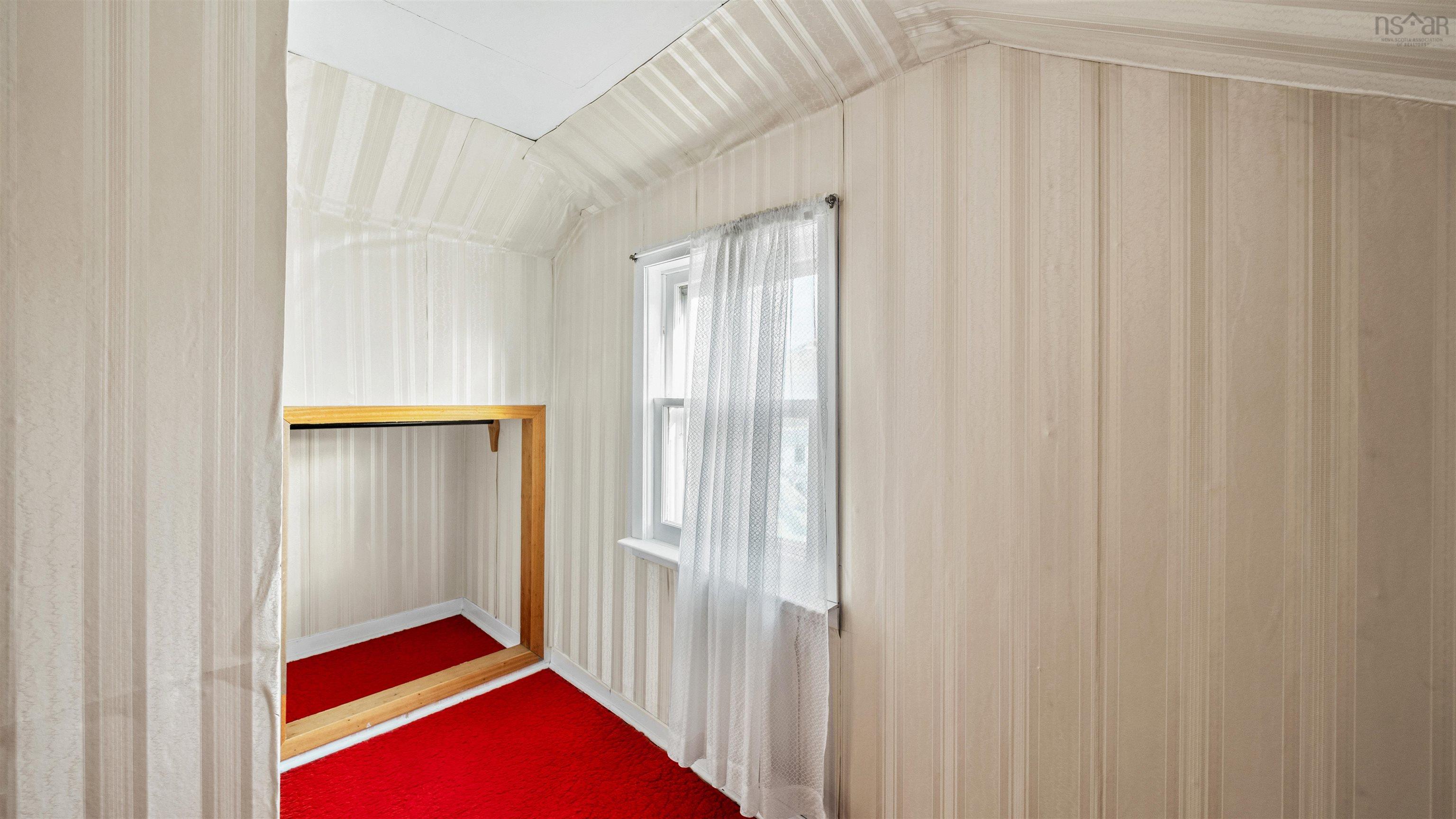 $479,900.00: 11 Harbour Drive, Dartmouth