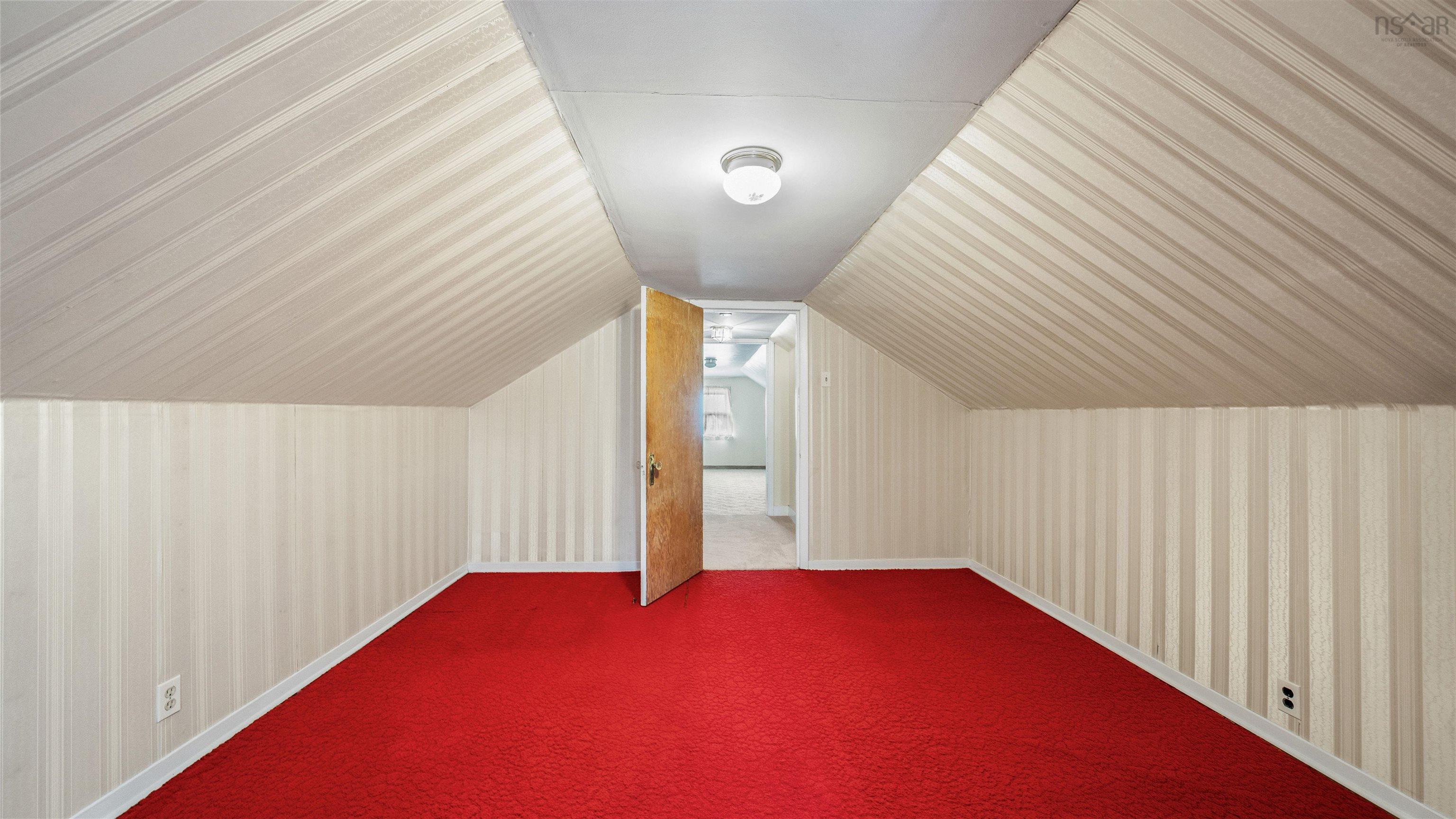 $479,900.00: 11 Harbour Drive, Dartmouth