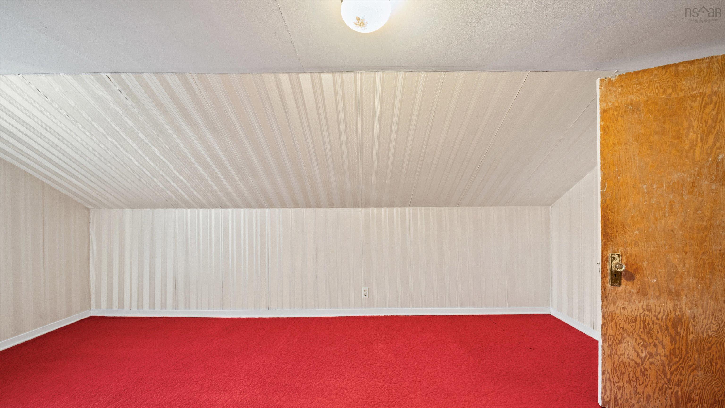 $479,900.00: 11 Harbour Drive, Dartmouth