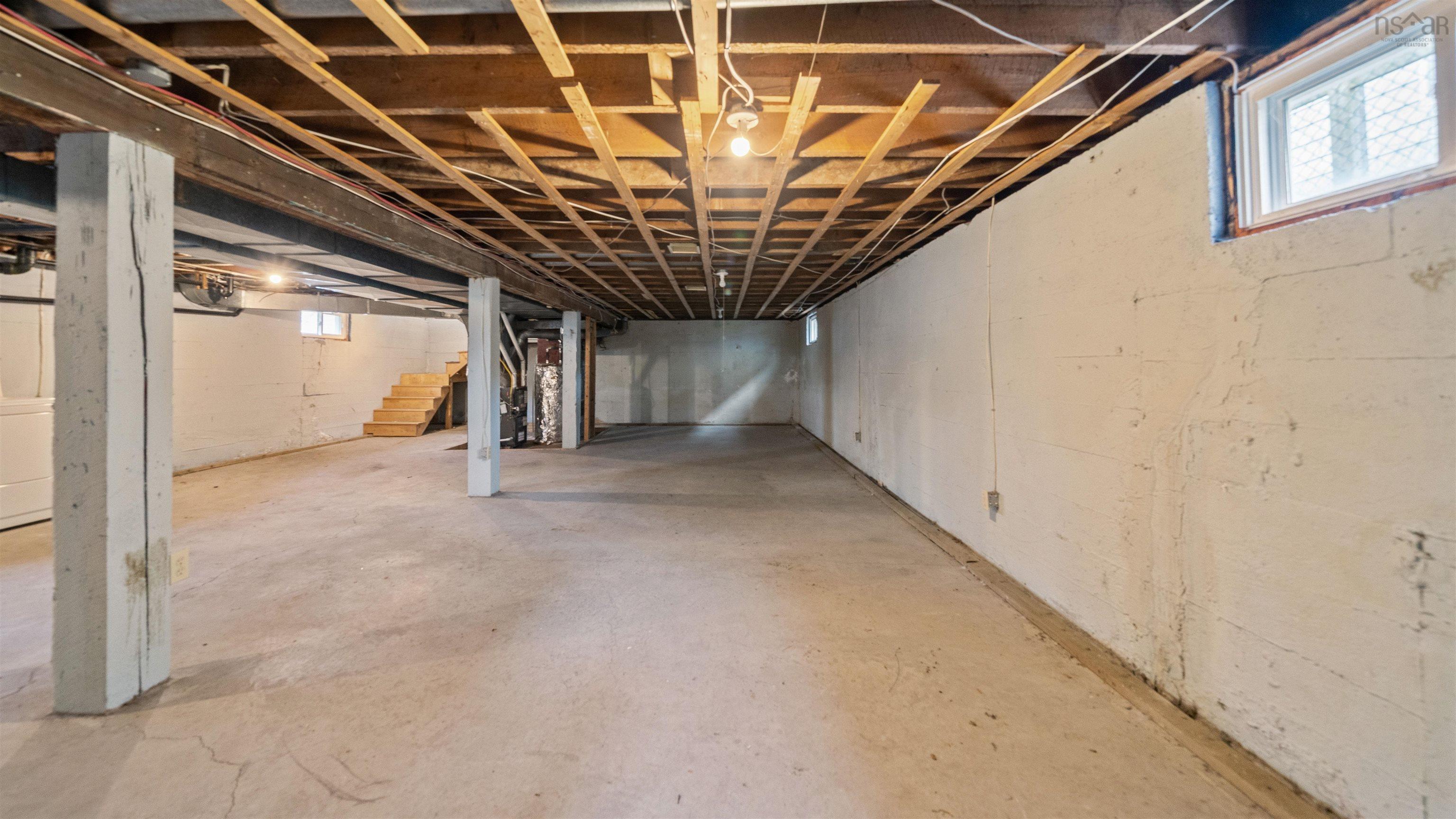 11 Harbour Drive, Dartmouth, NS (MLS 202528684)