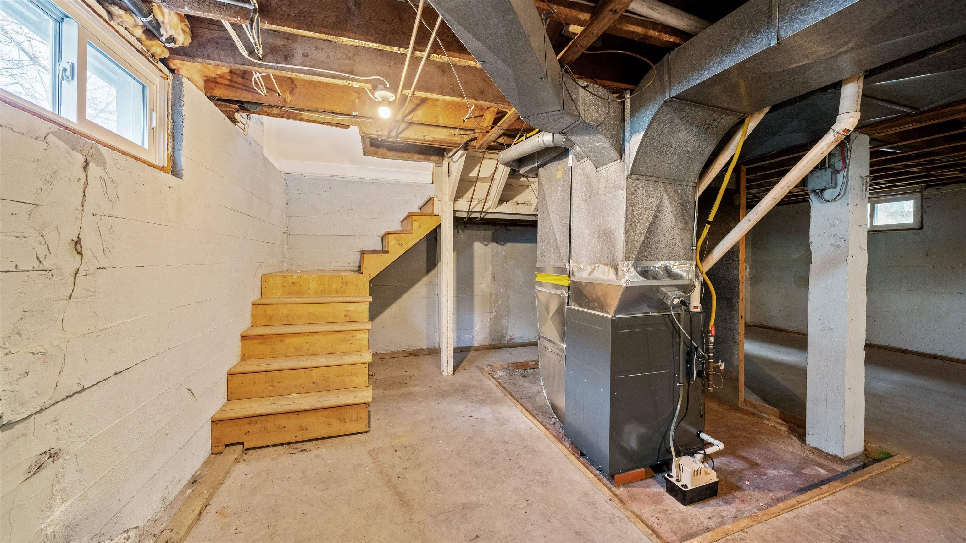 $479,900.00: 11 Harbour Drive, Dartmouth